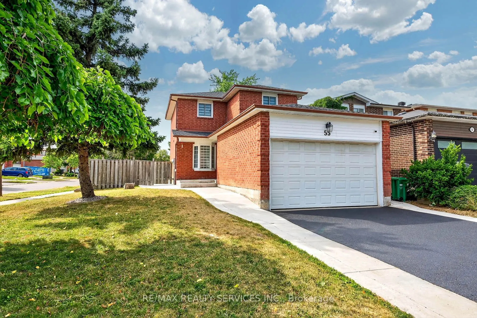 55 Mcgraw Avenue