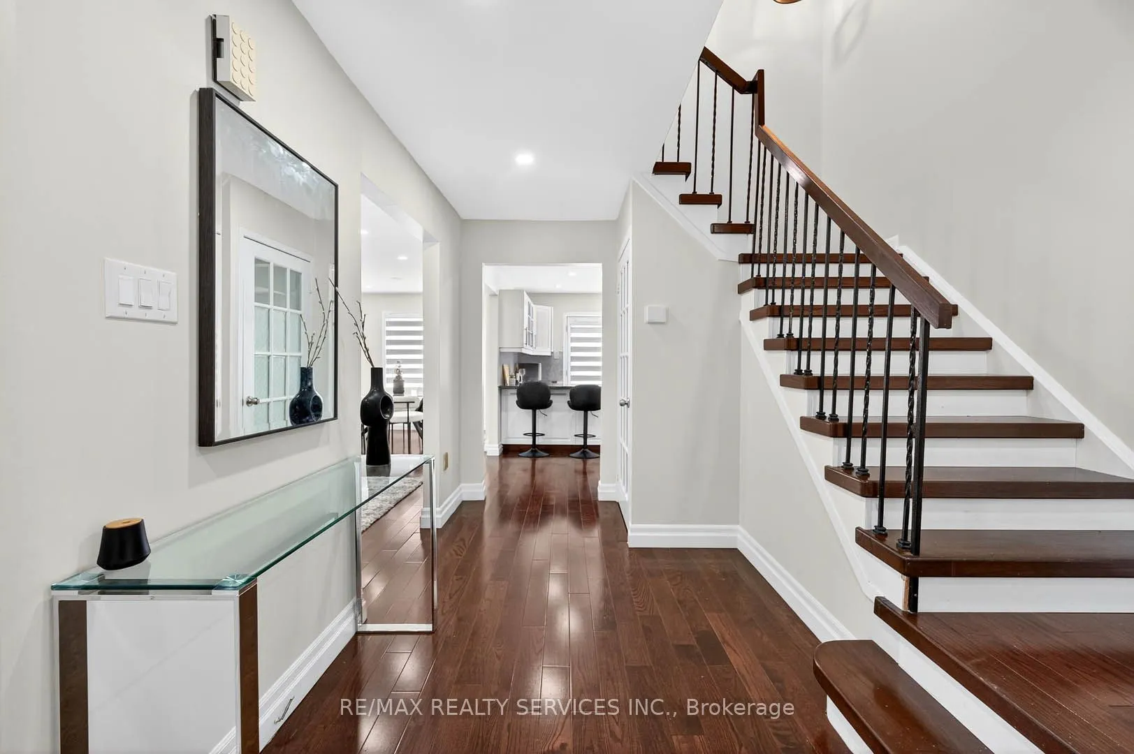 55 Mcgraw Avenue