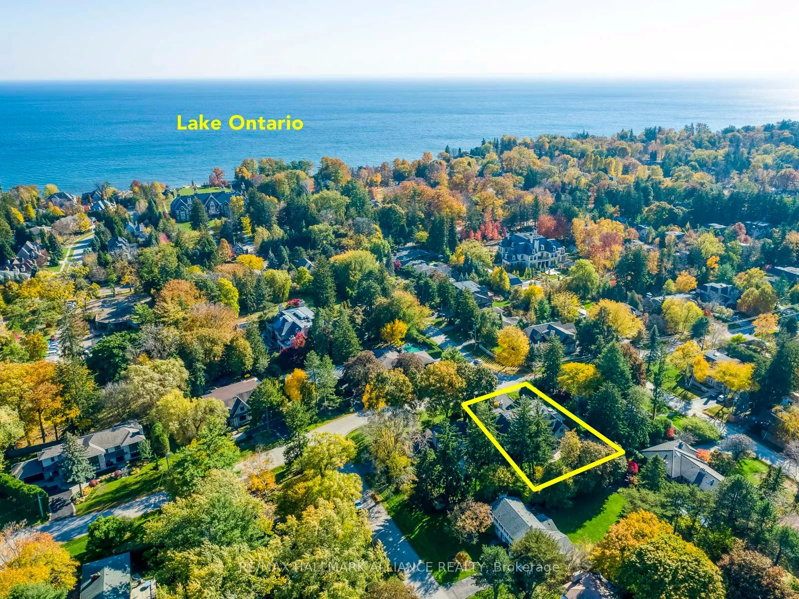 138 DIANNE Avenue
