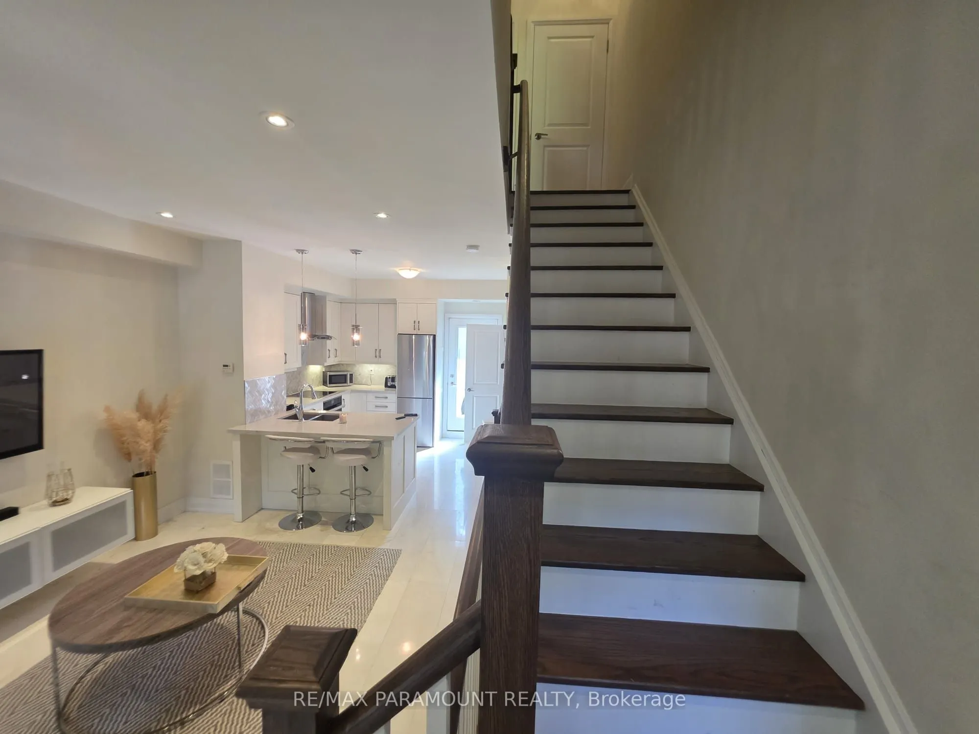 3077 Cawthra Road, #12