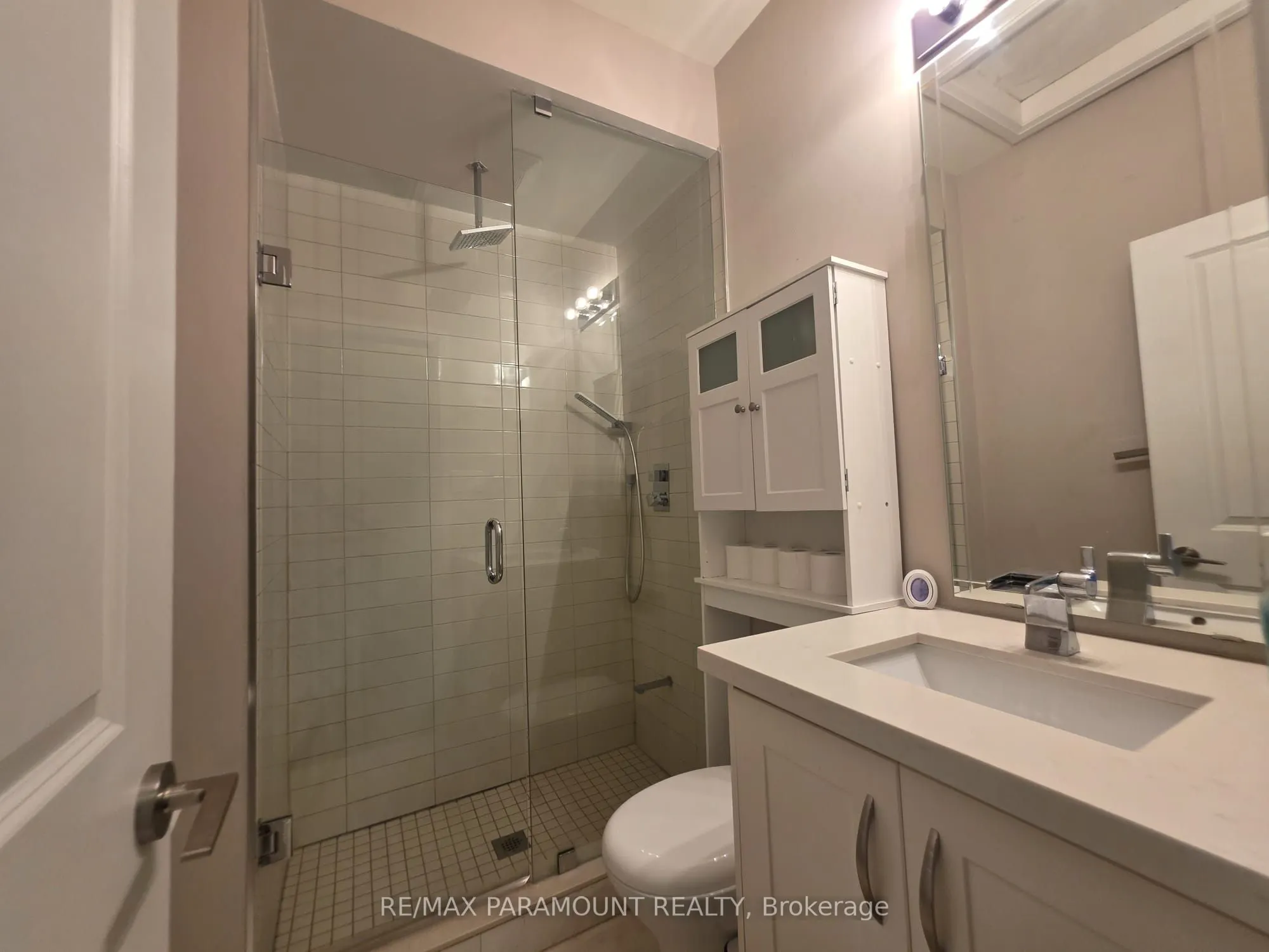 3077 Cawthra Road, #12