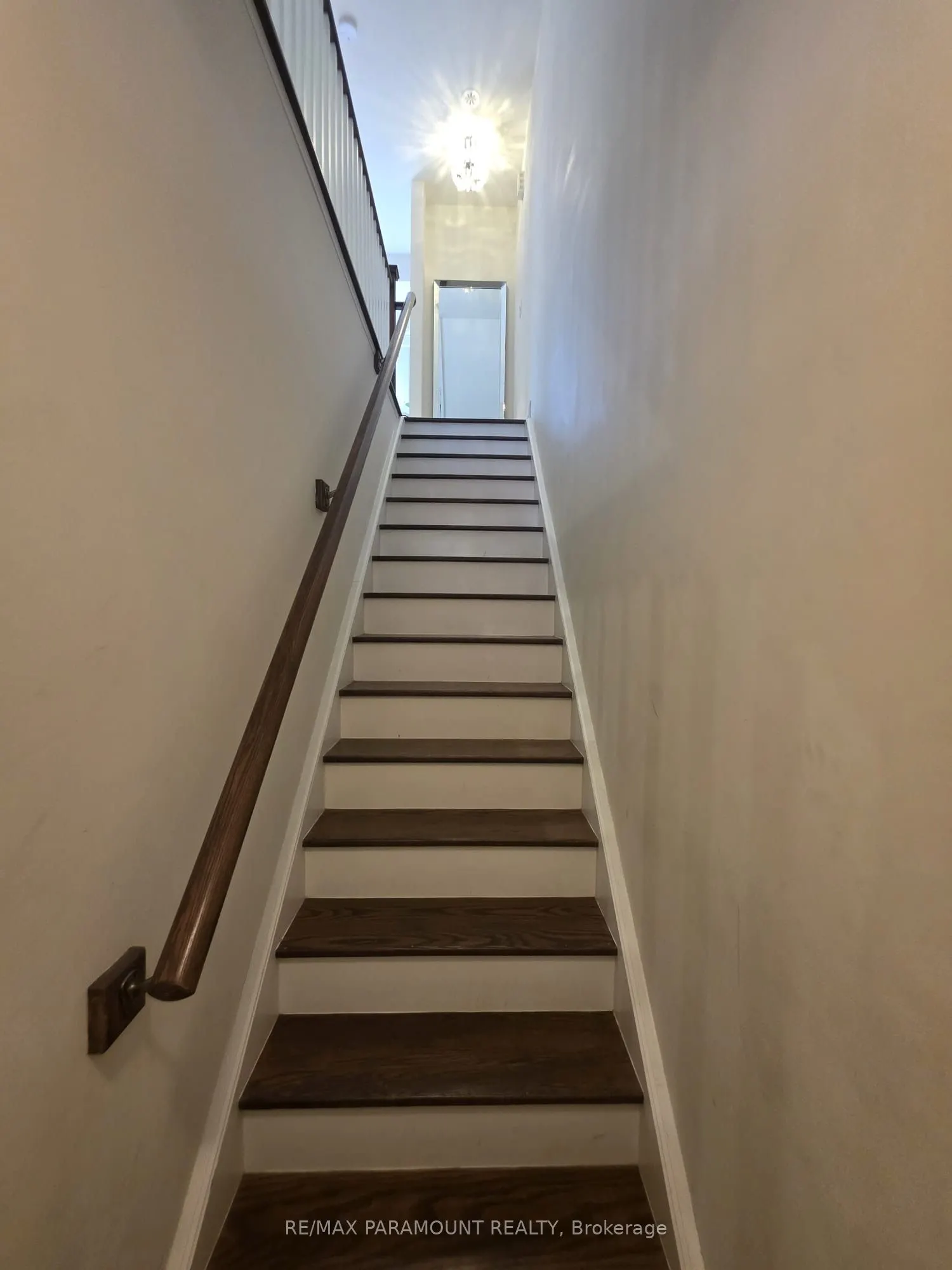 3077 Cawthra Road, #12