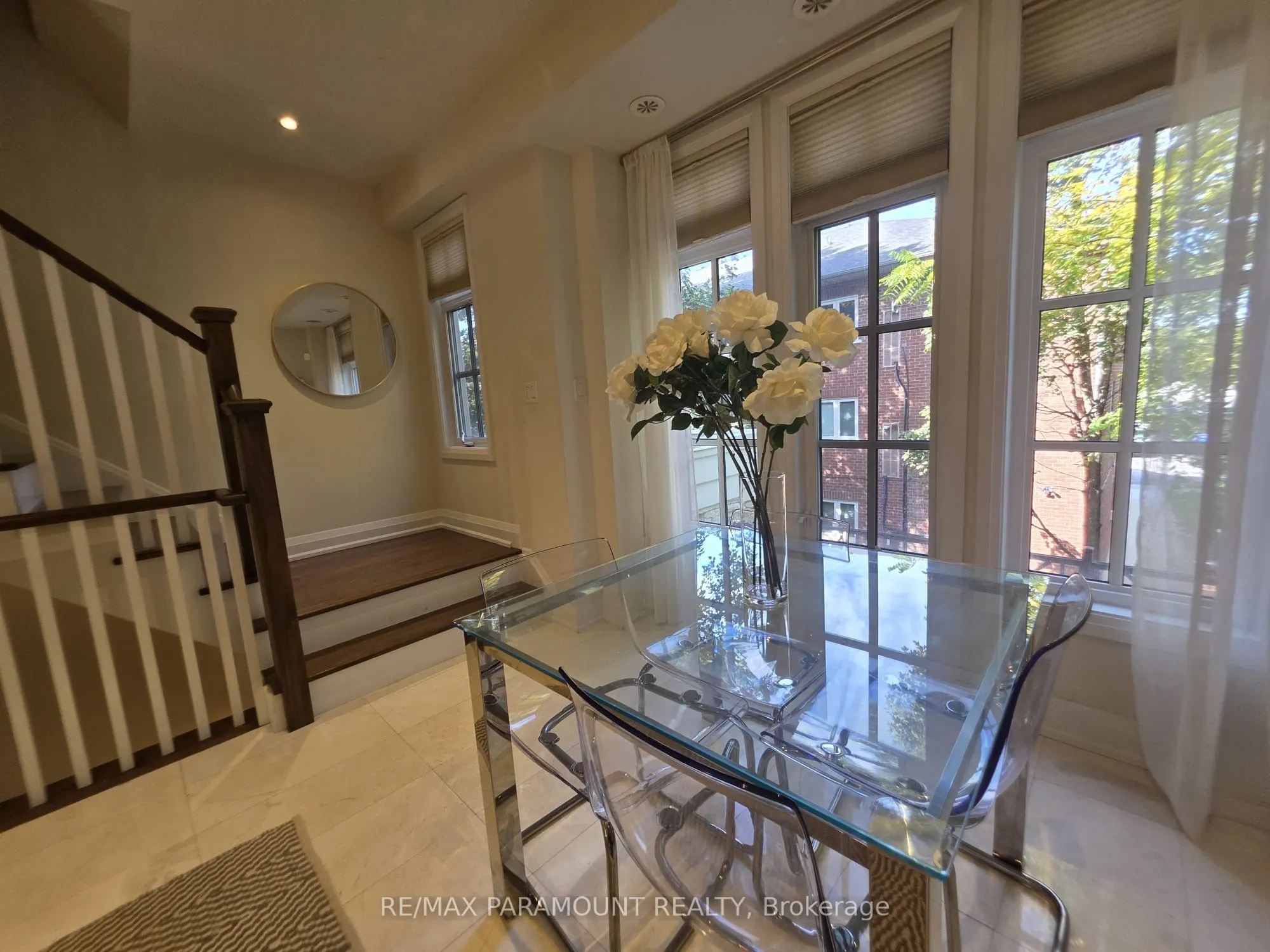 3077 Cawthra Road, #12