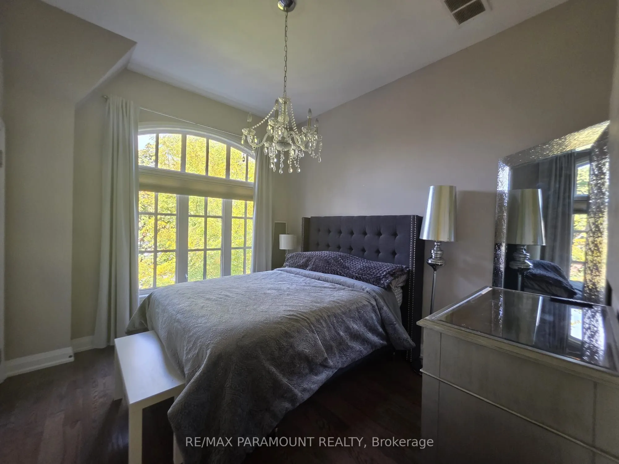 3077 Cawthra Road, #12