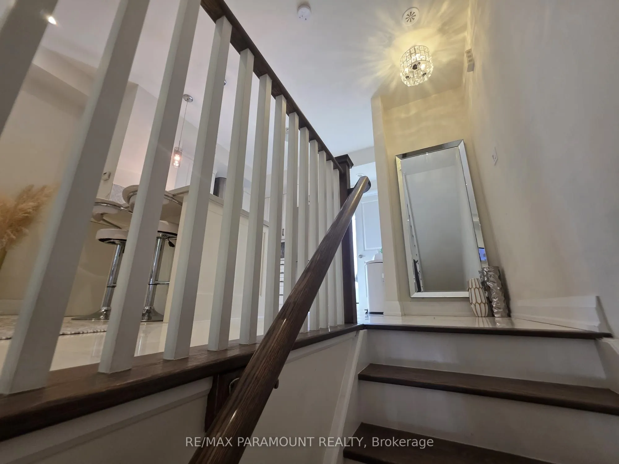 3077 Cawthra Road, #12