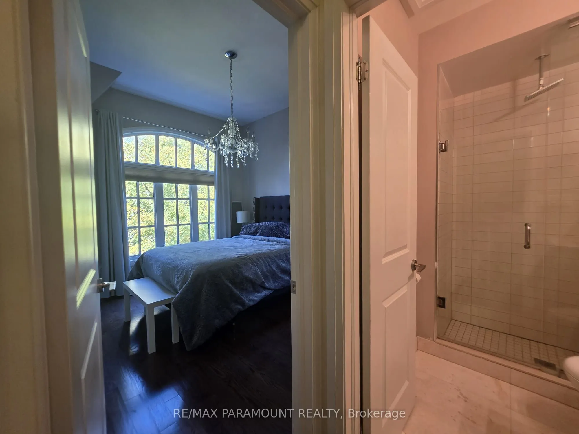 3077 Cawthra Road, #12