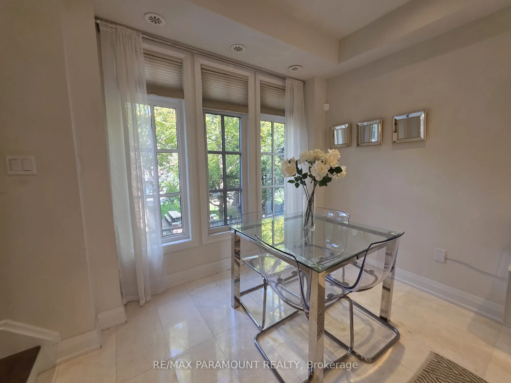 3077 Cawthra Road, #12