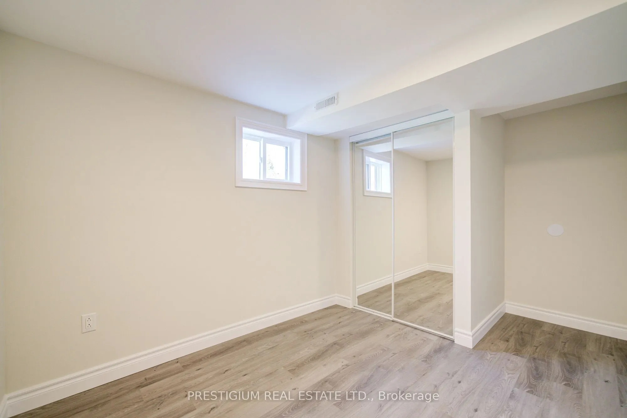 6 Willis Drive, #Lower Level