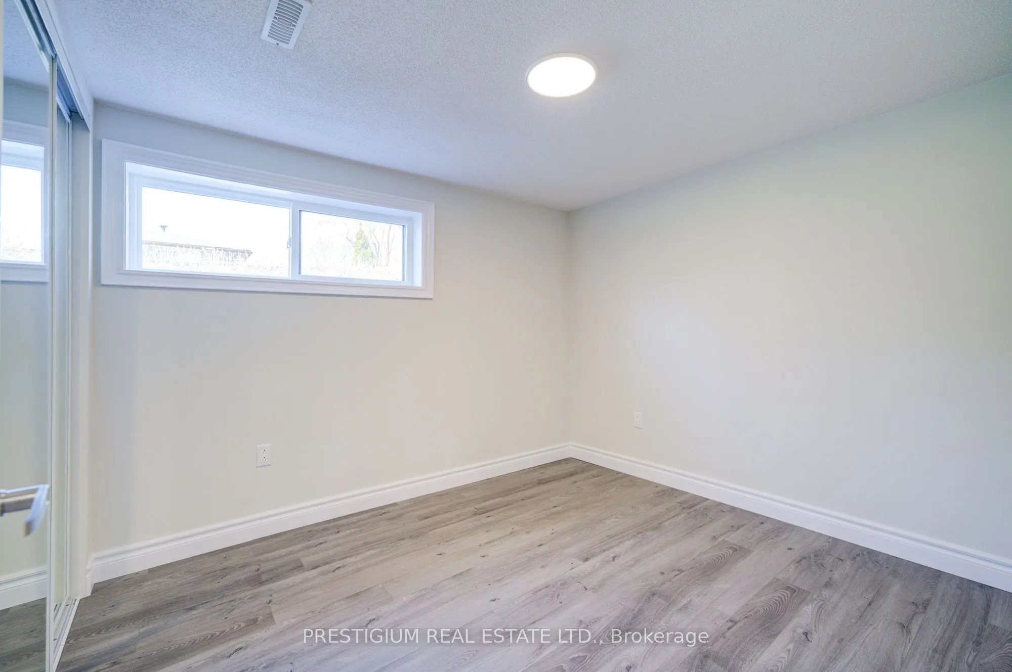 6 Willis Drive, #Lower Level