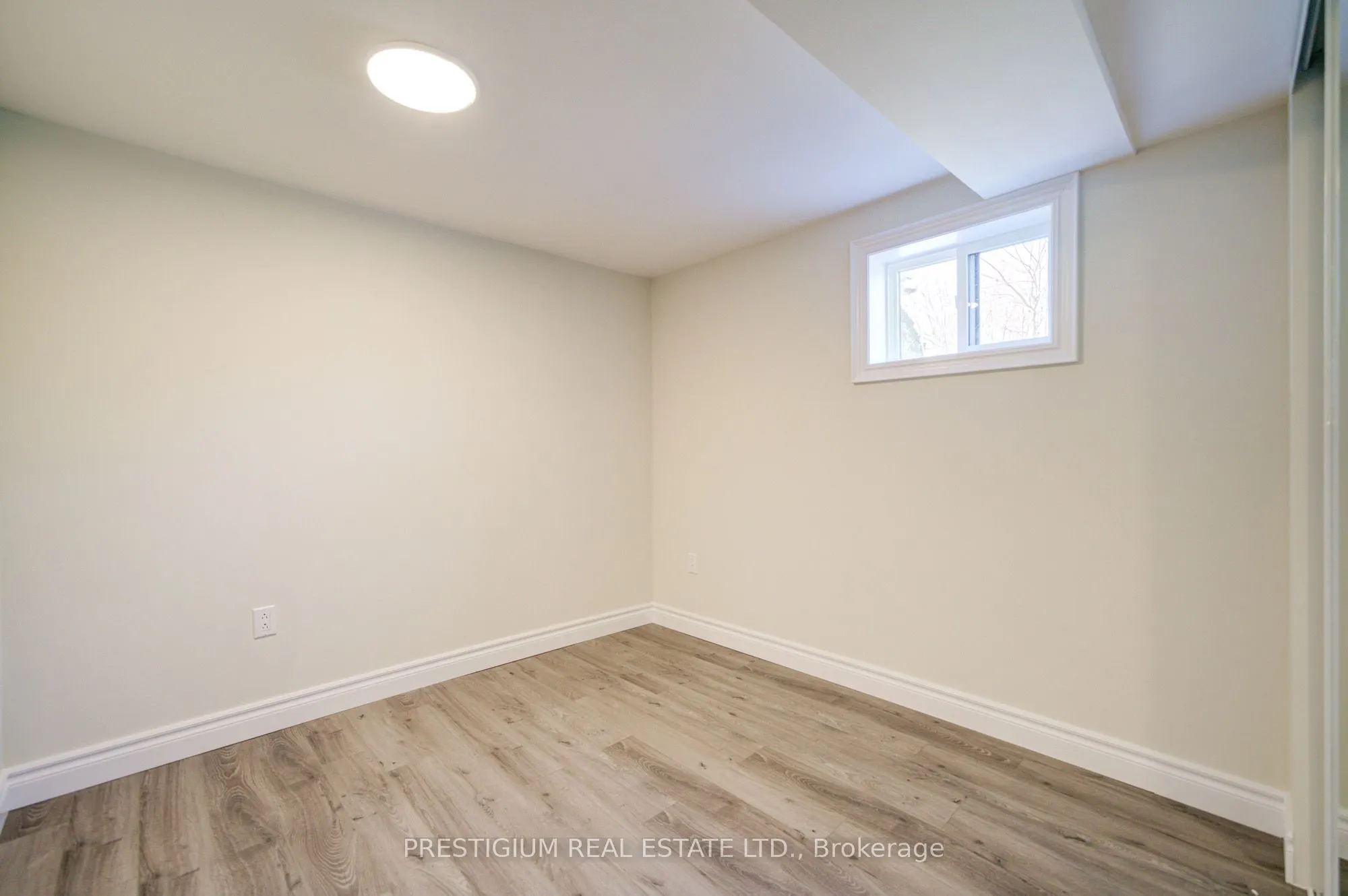 6 Willis Drive, #Lower Level