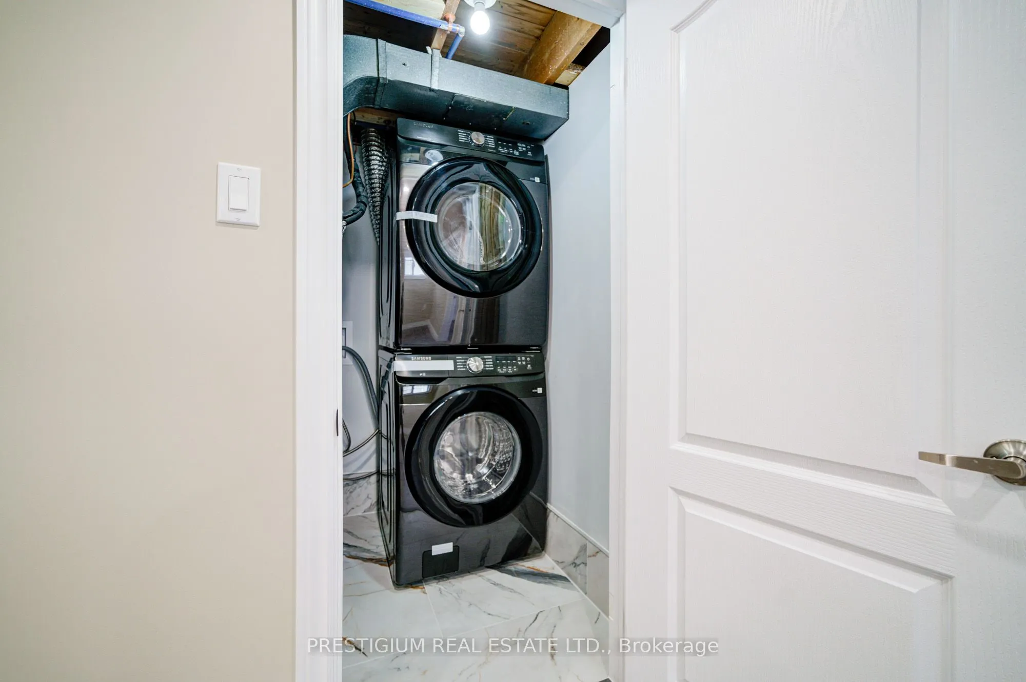 6 Willis Drive, #Lower Level