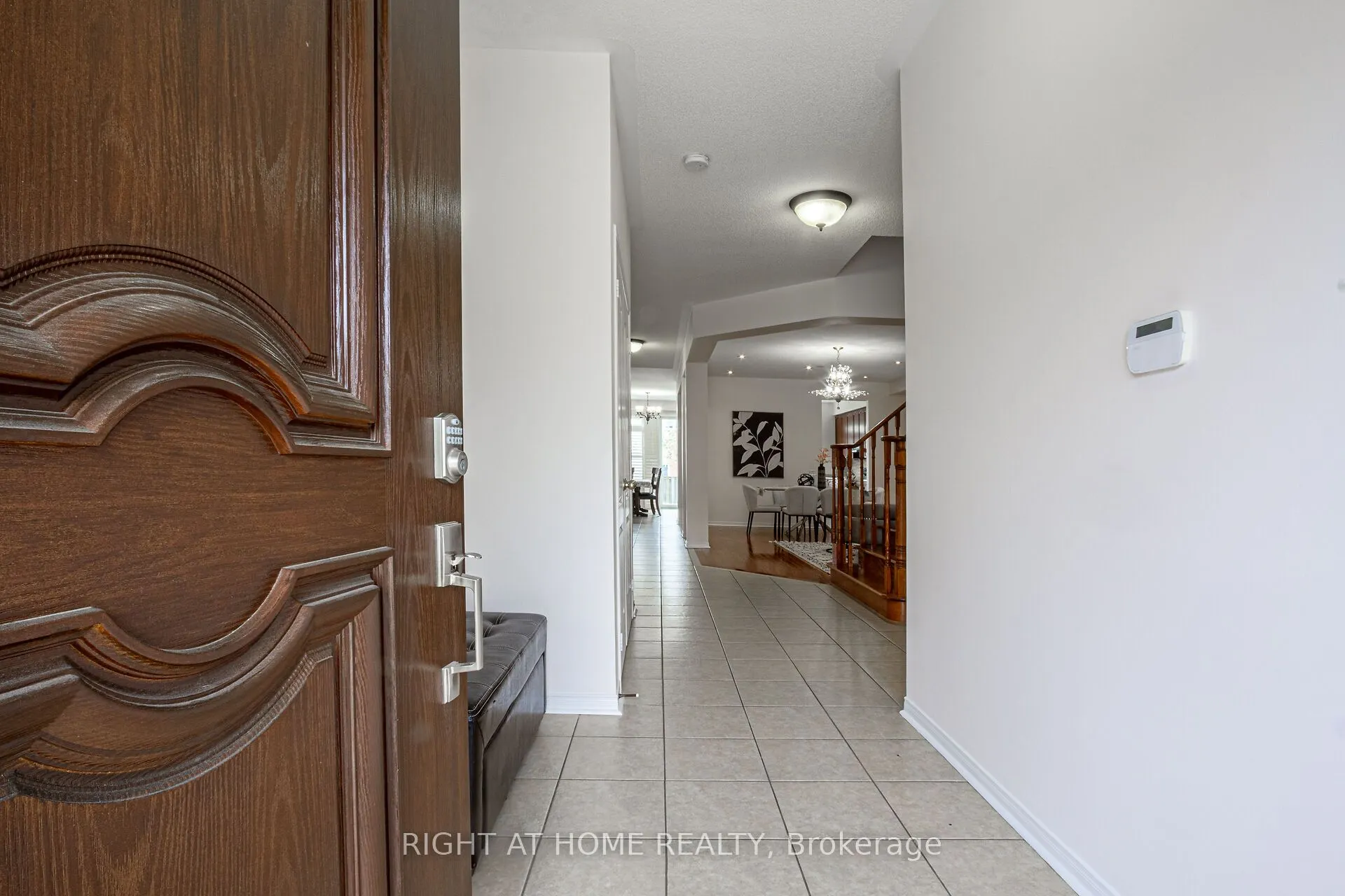 3228 TACC Drive