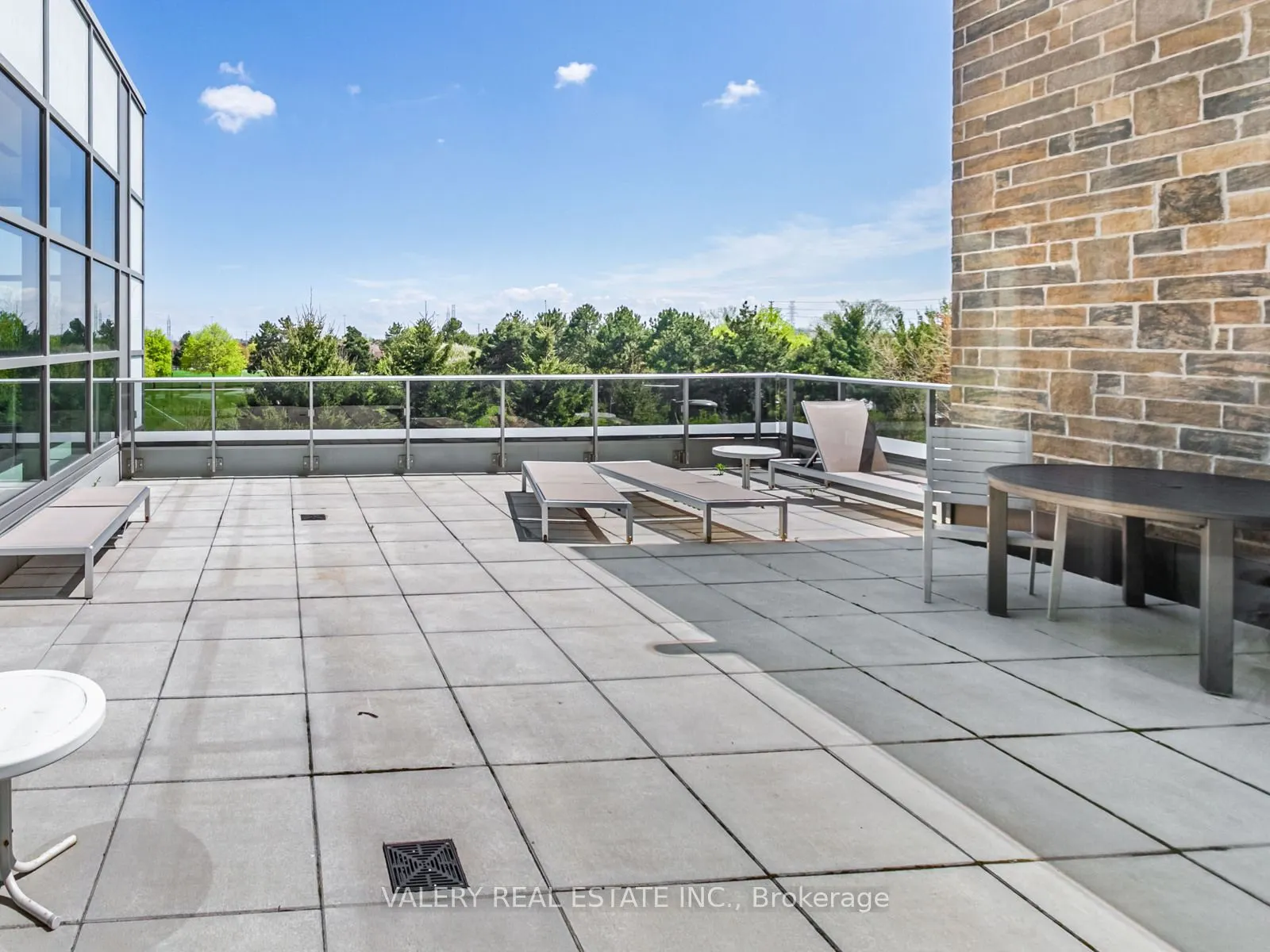 4655 Glen Erin Drive, #1002