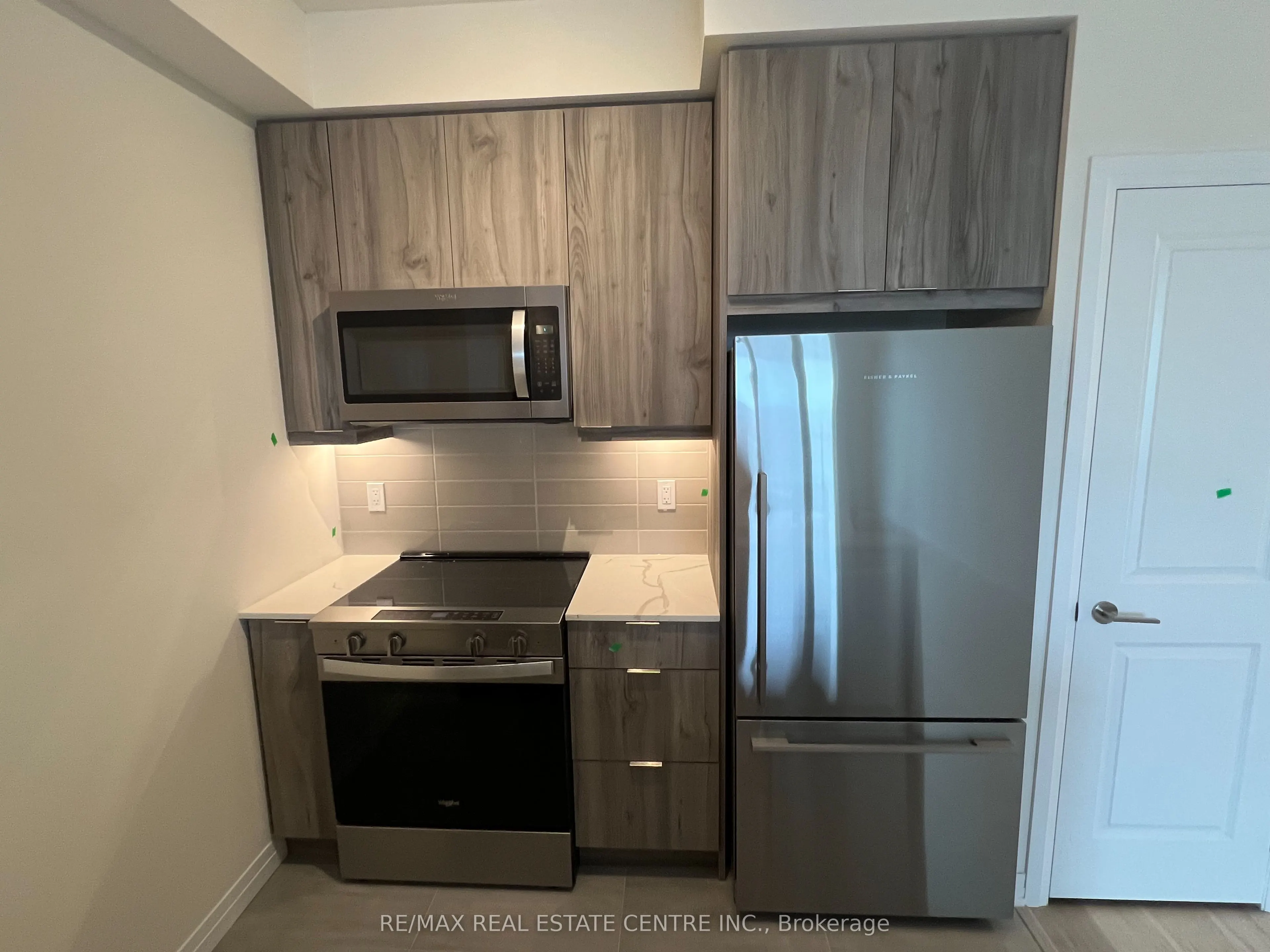 15 Watergarden Drive, #2710