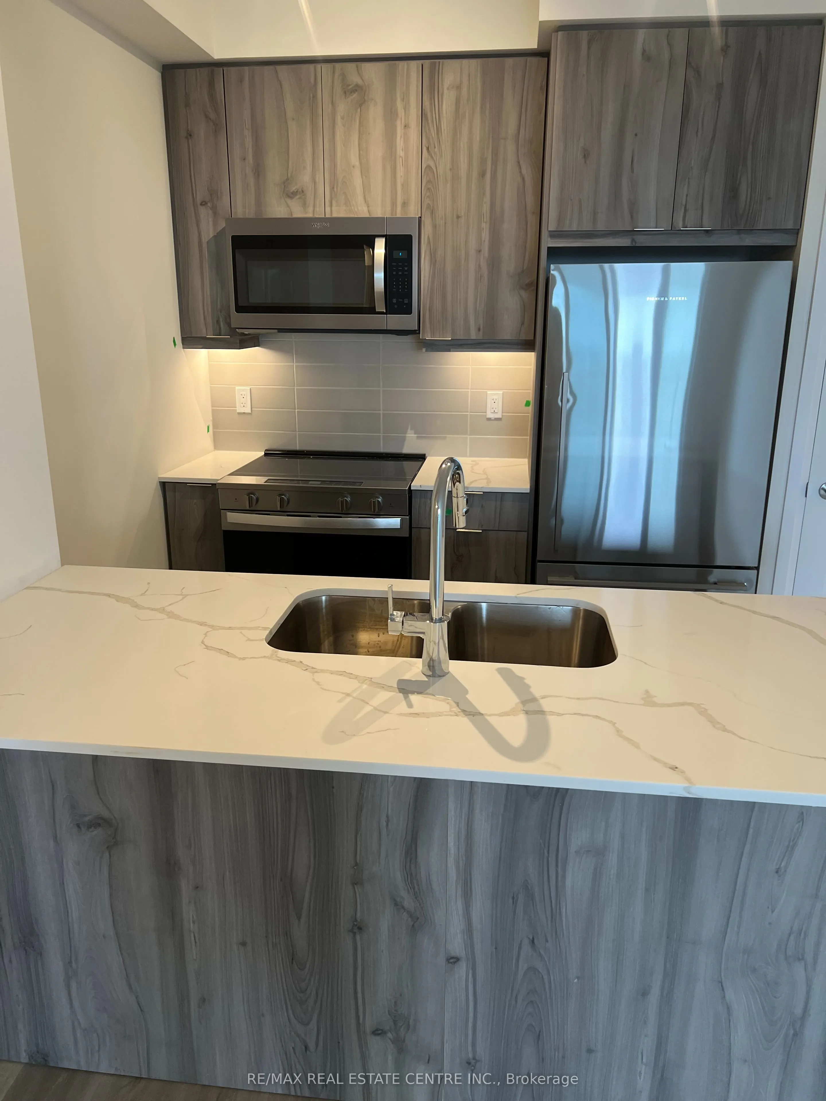 15 Watergarden Drive, #2710