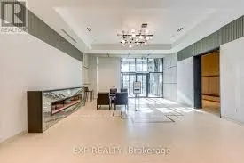 15 Watergarden Drive, #2710