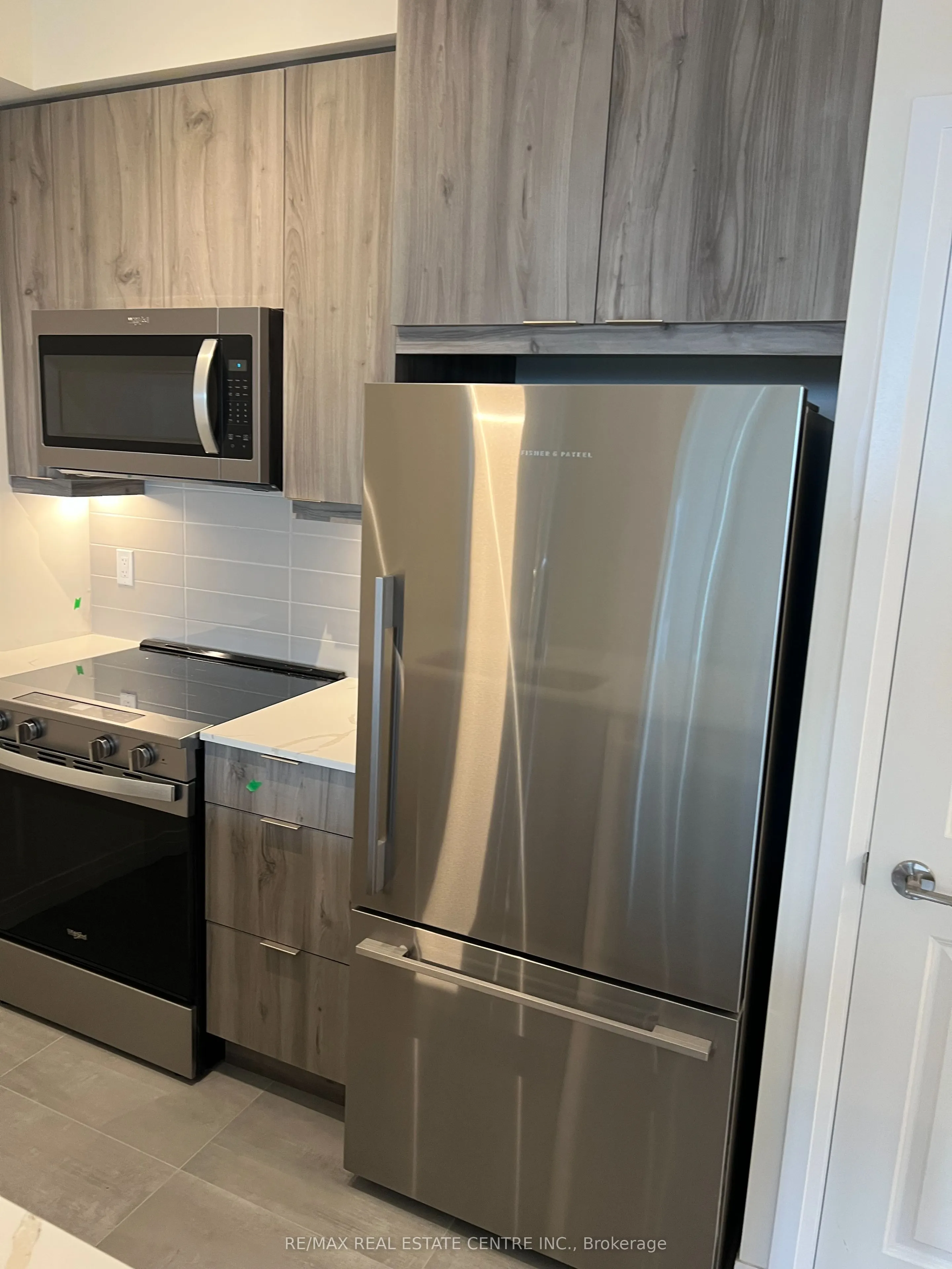15 Watergarden Drive, #2710
