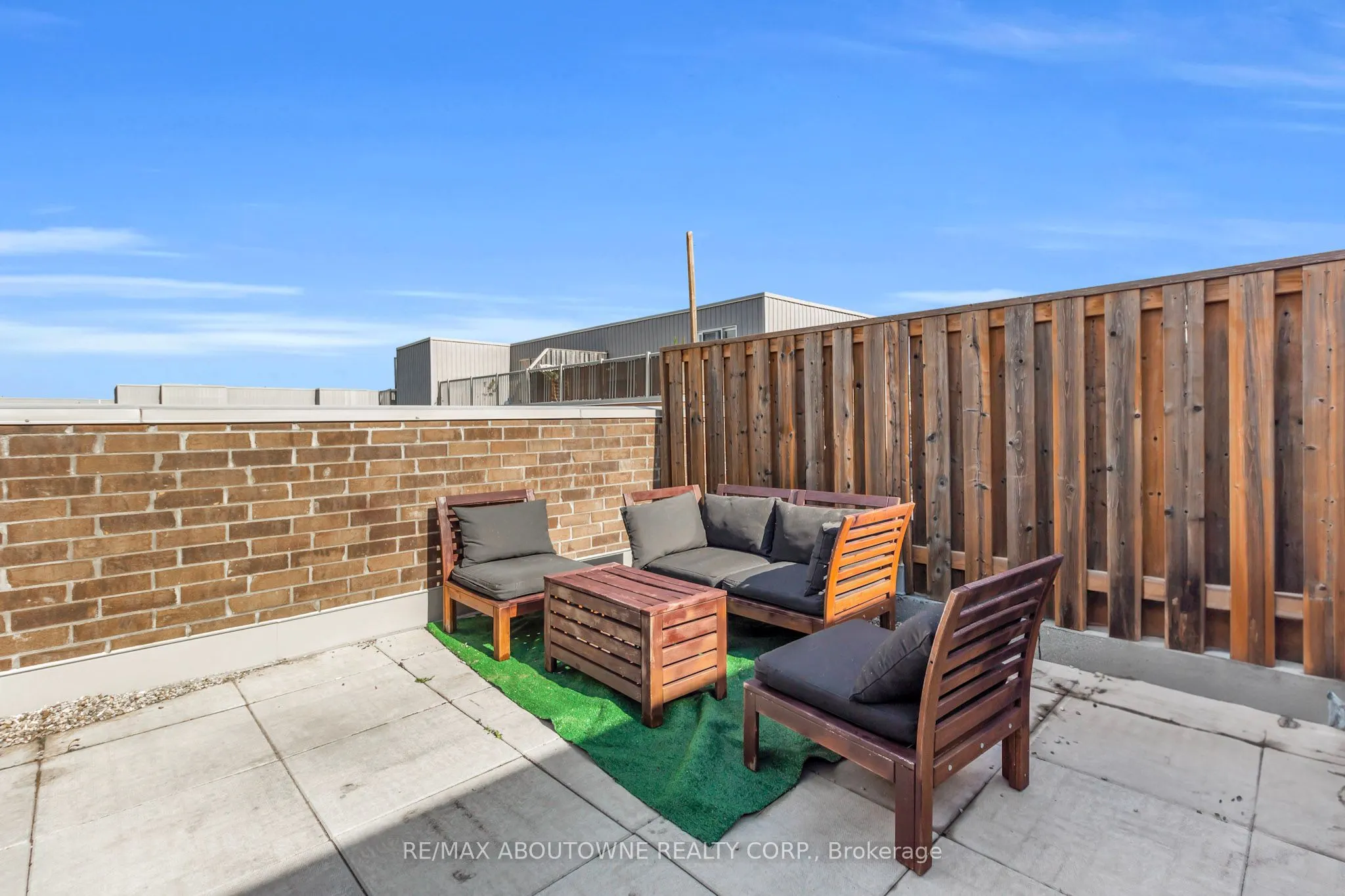 3 Elsie Lane, #36