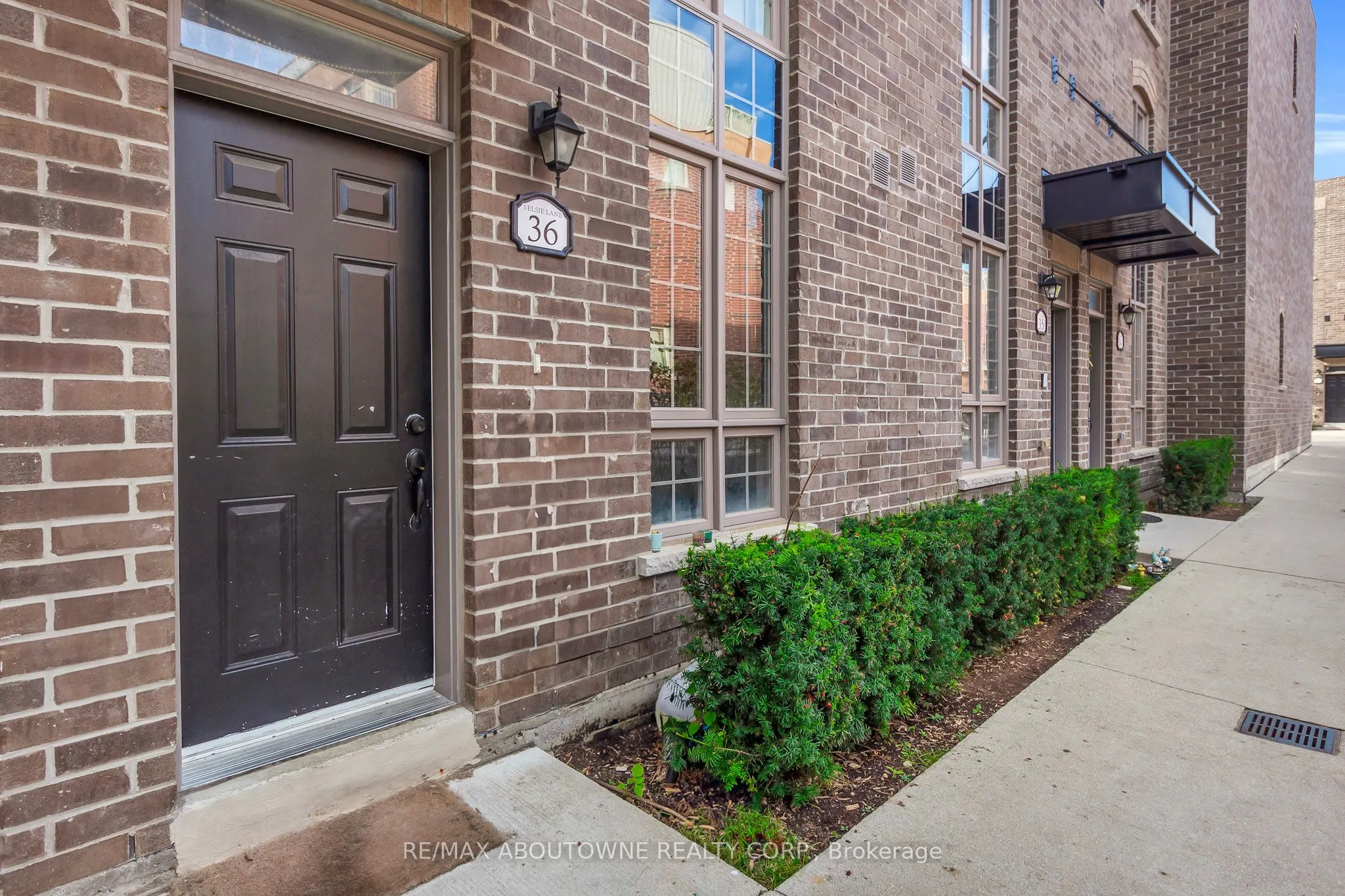 3 Elsie Lane, #36