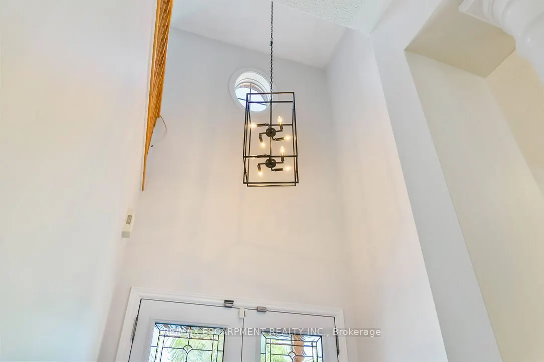 1146 Upper River Court
