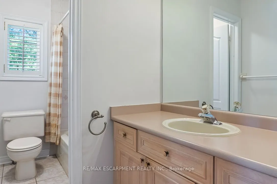 1146 Upper River Court
