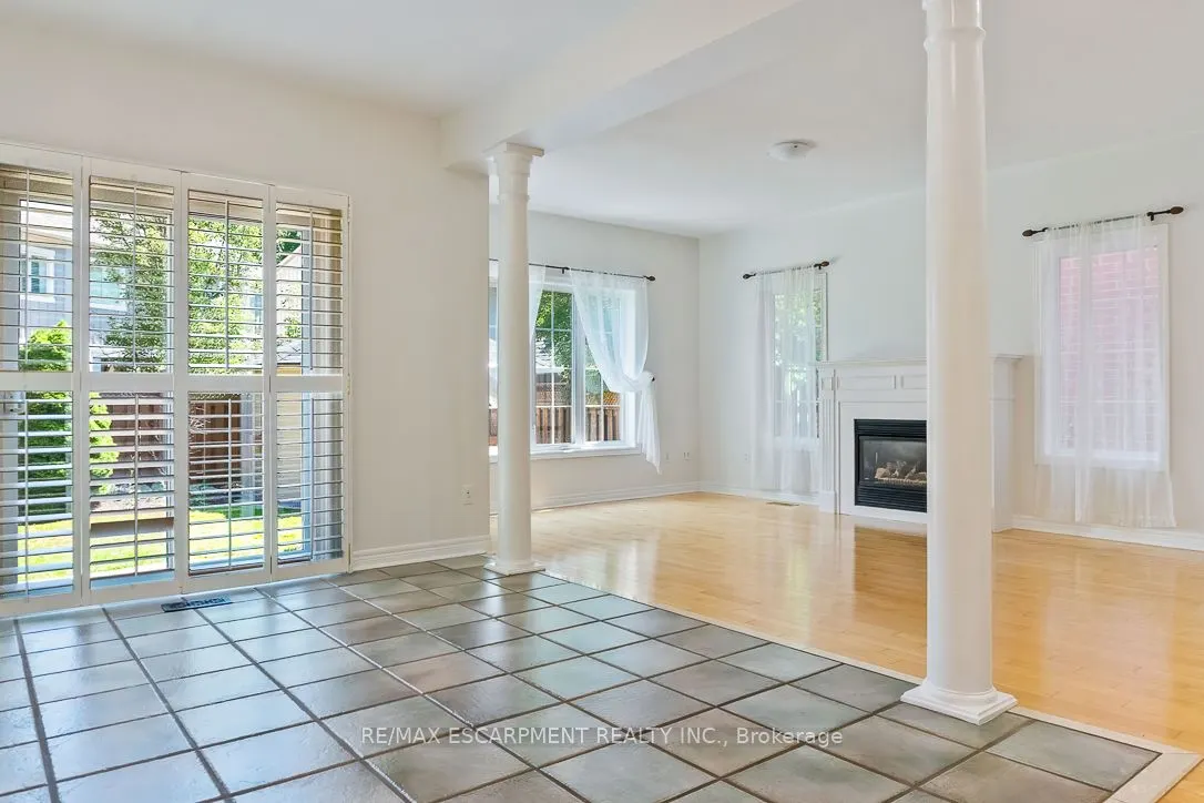 1146 Upper River Court