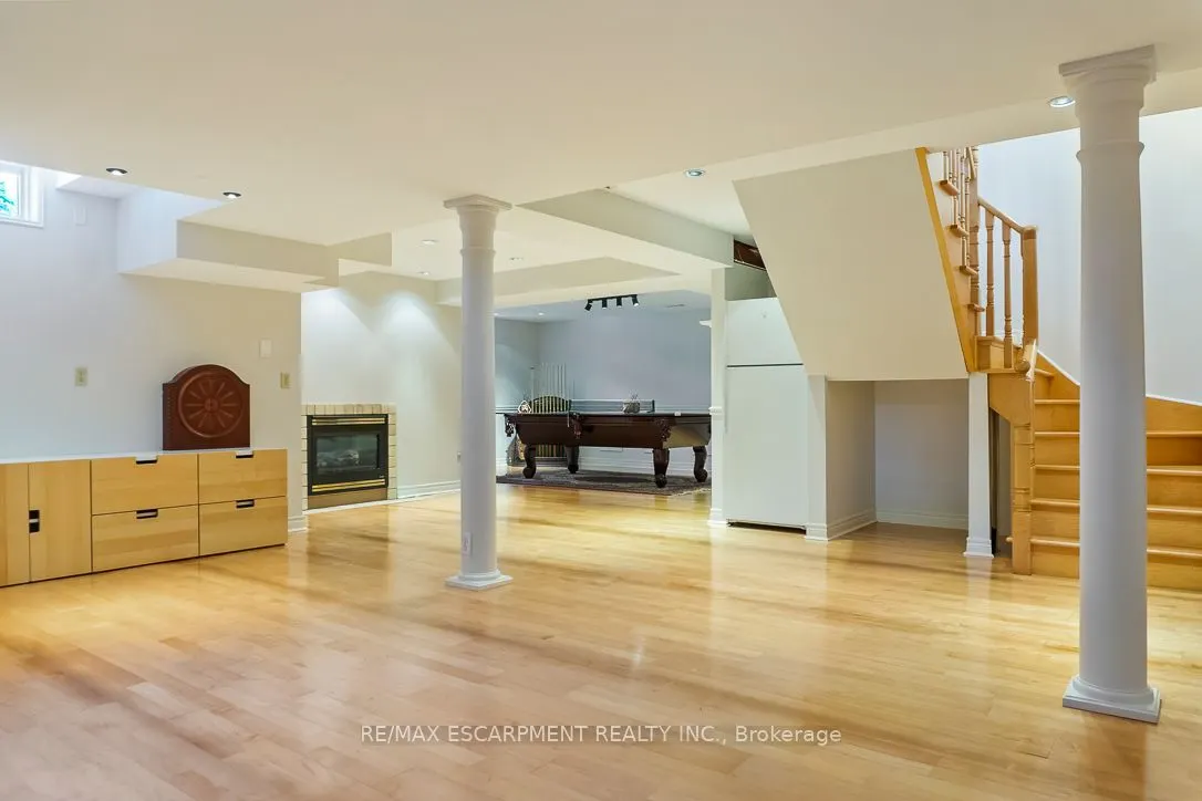 1146 Upper River Court