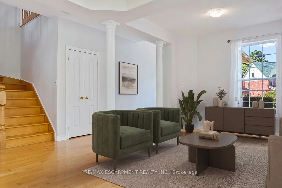 1146 Upper River Court