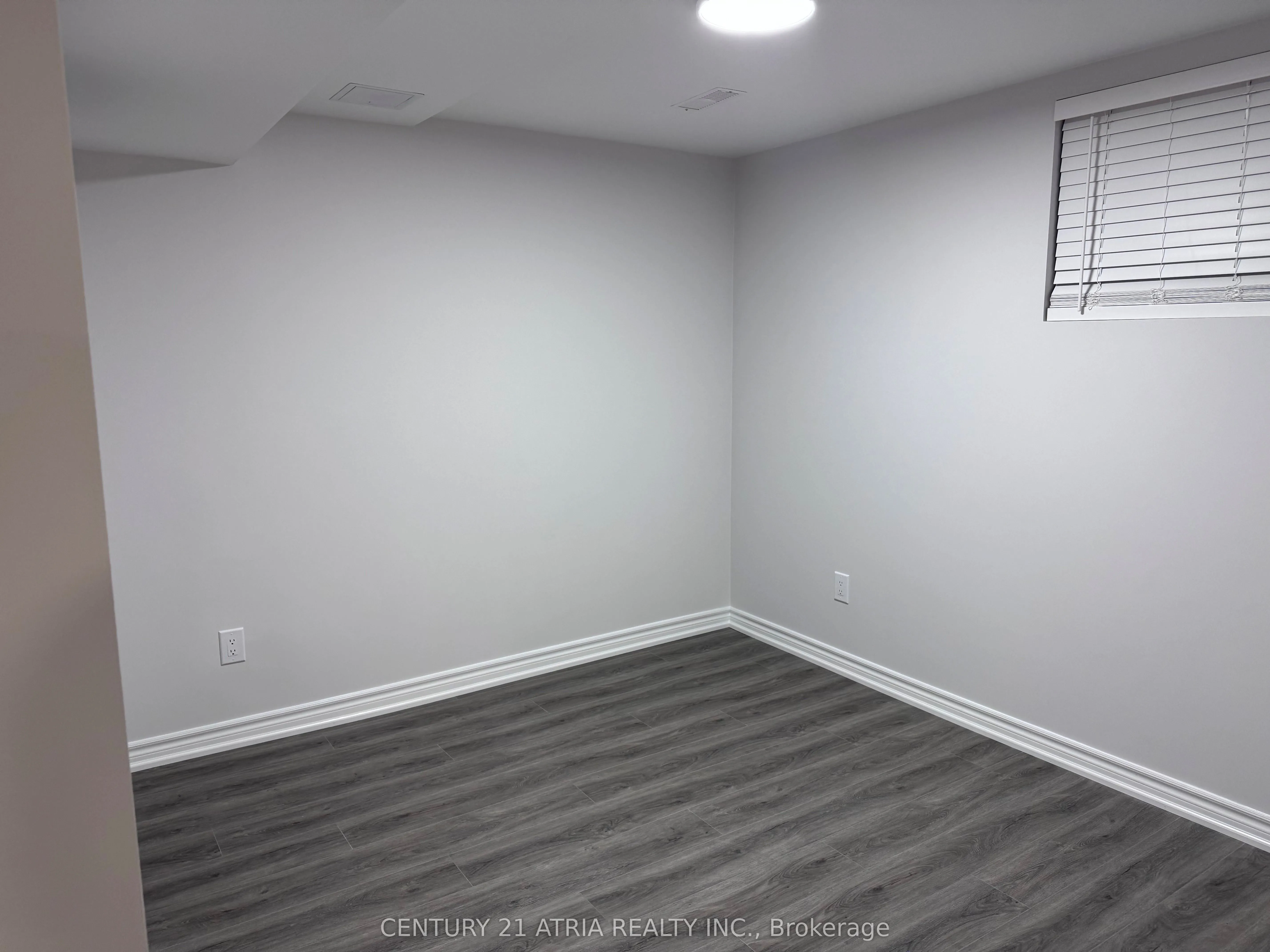 864 Cardington Street, #Basement