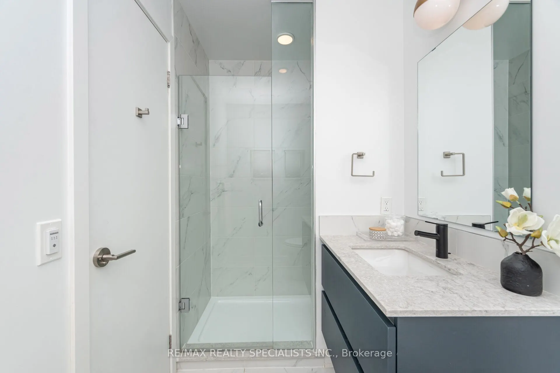 3020 Trailside Drive, #TH 132