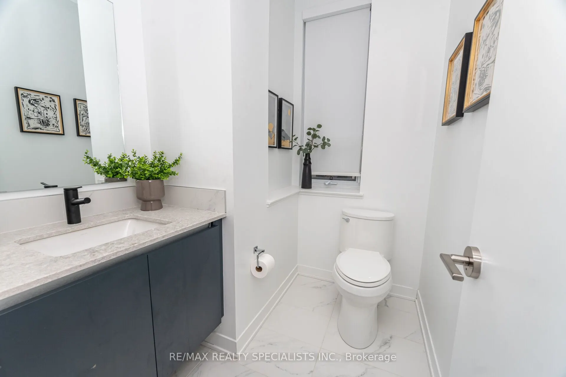 3020 Trailside Drive, #TH 132