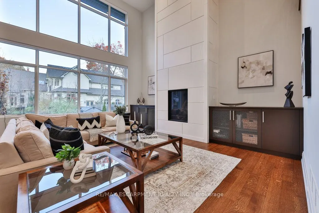 1293 Woodland Avenue