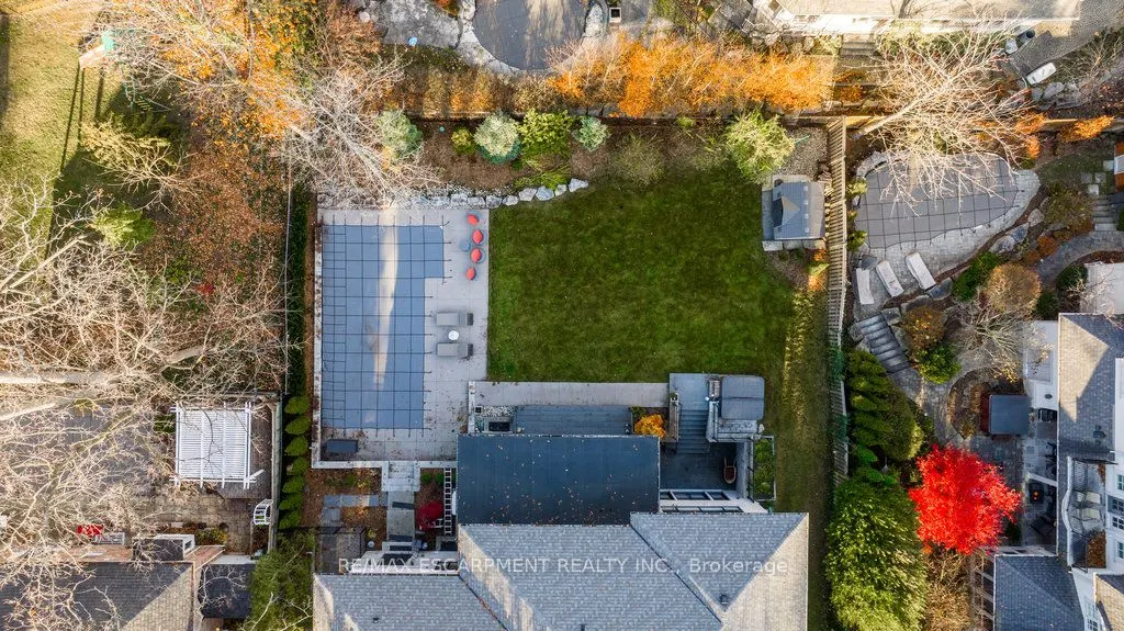 1293 Woodland Avenue