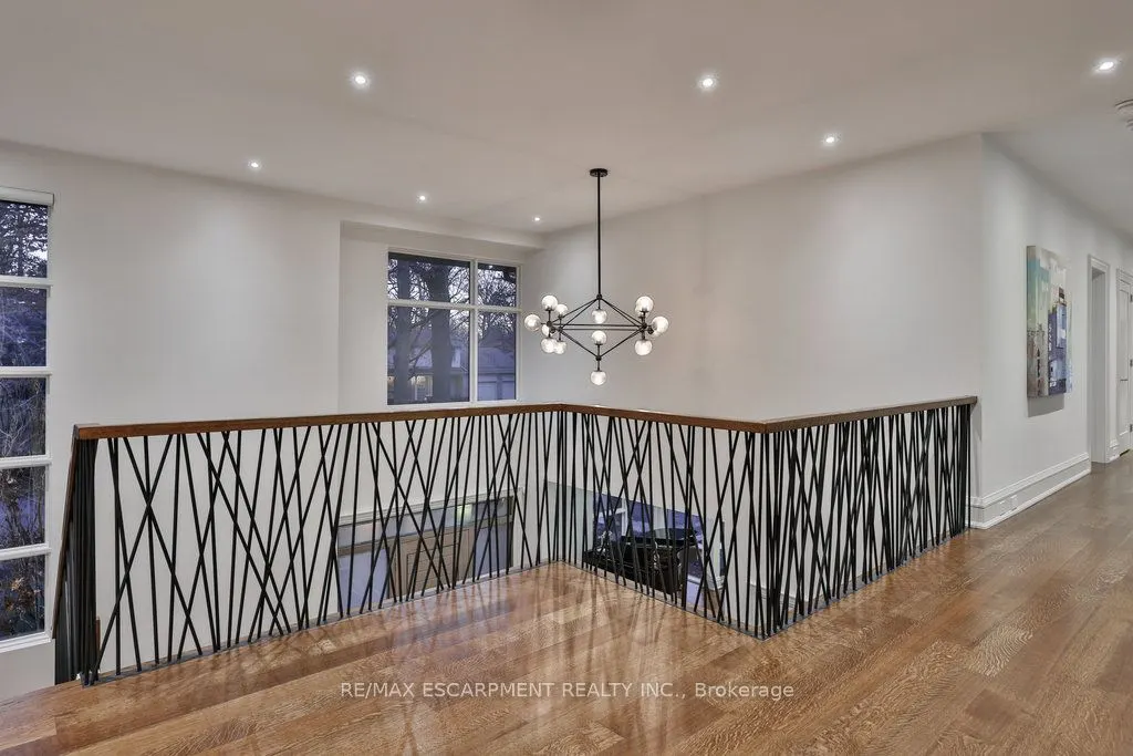 1293 Woodland Avenue