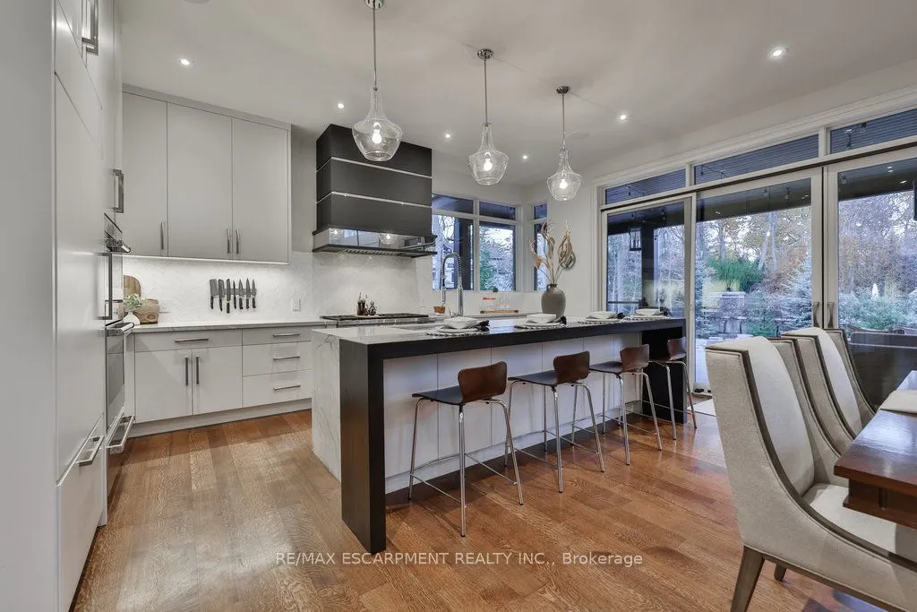 1293 Woodland Avenue