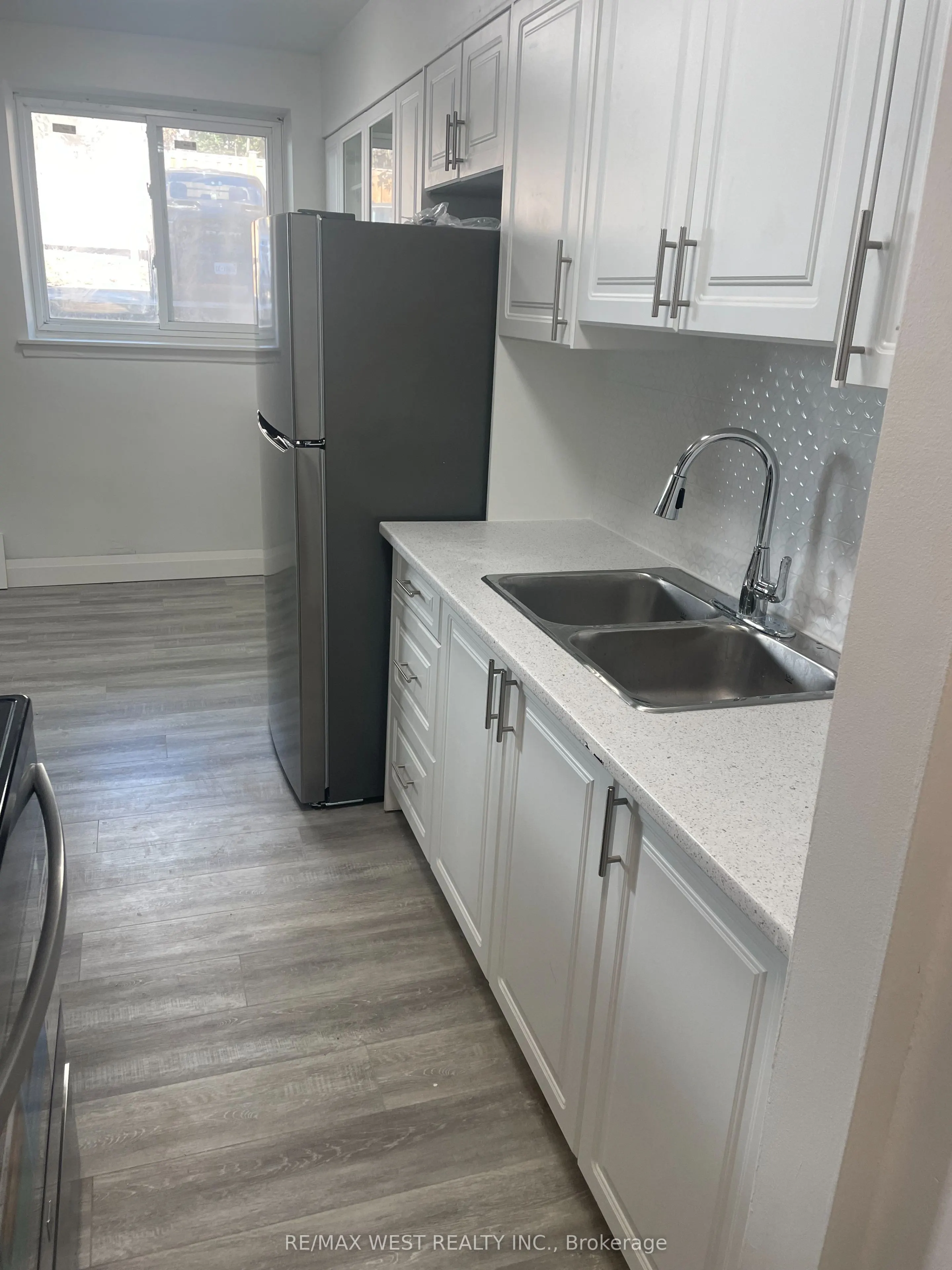 2365 Marine Drive, #105