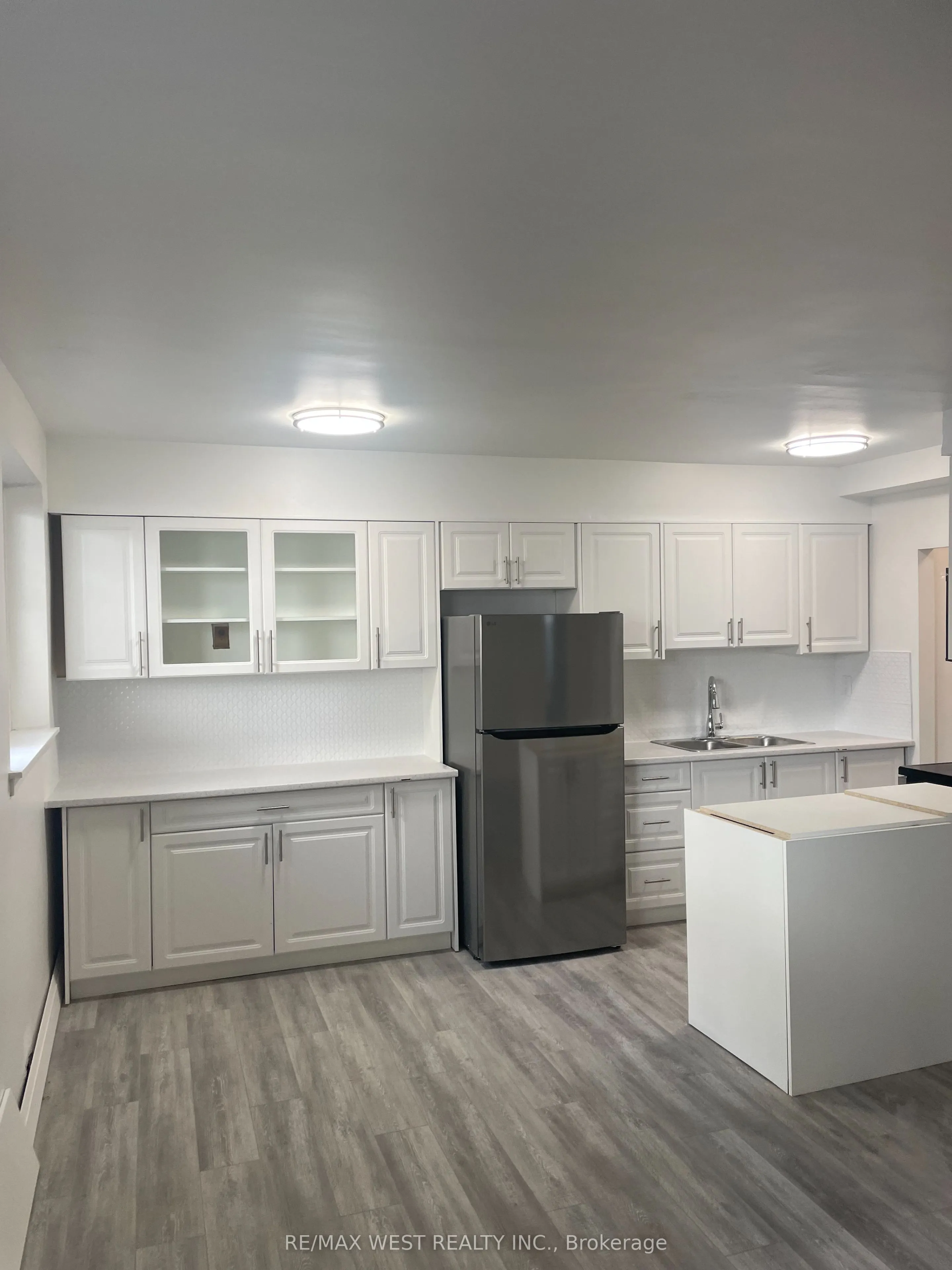 2365 Marine Drive, #105