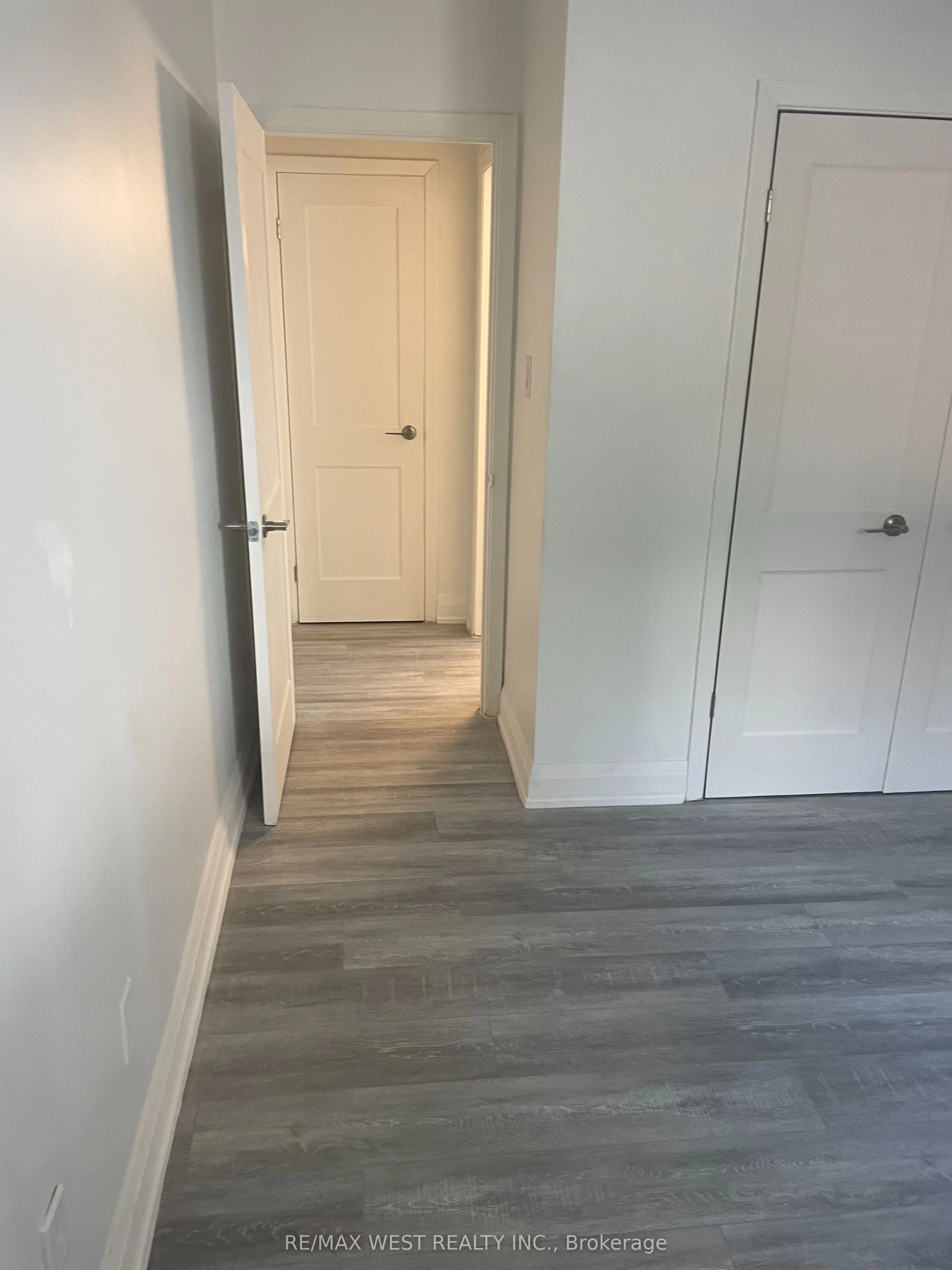 2365 Marine Drive, #105