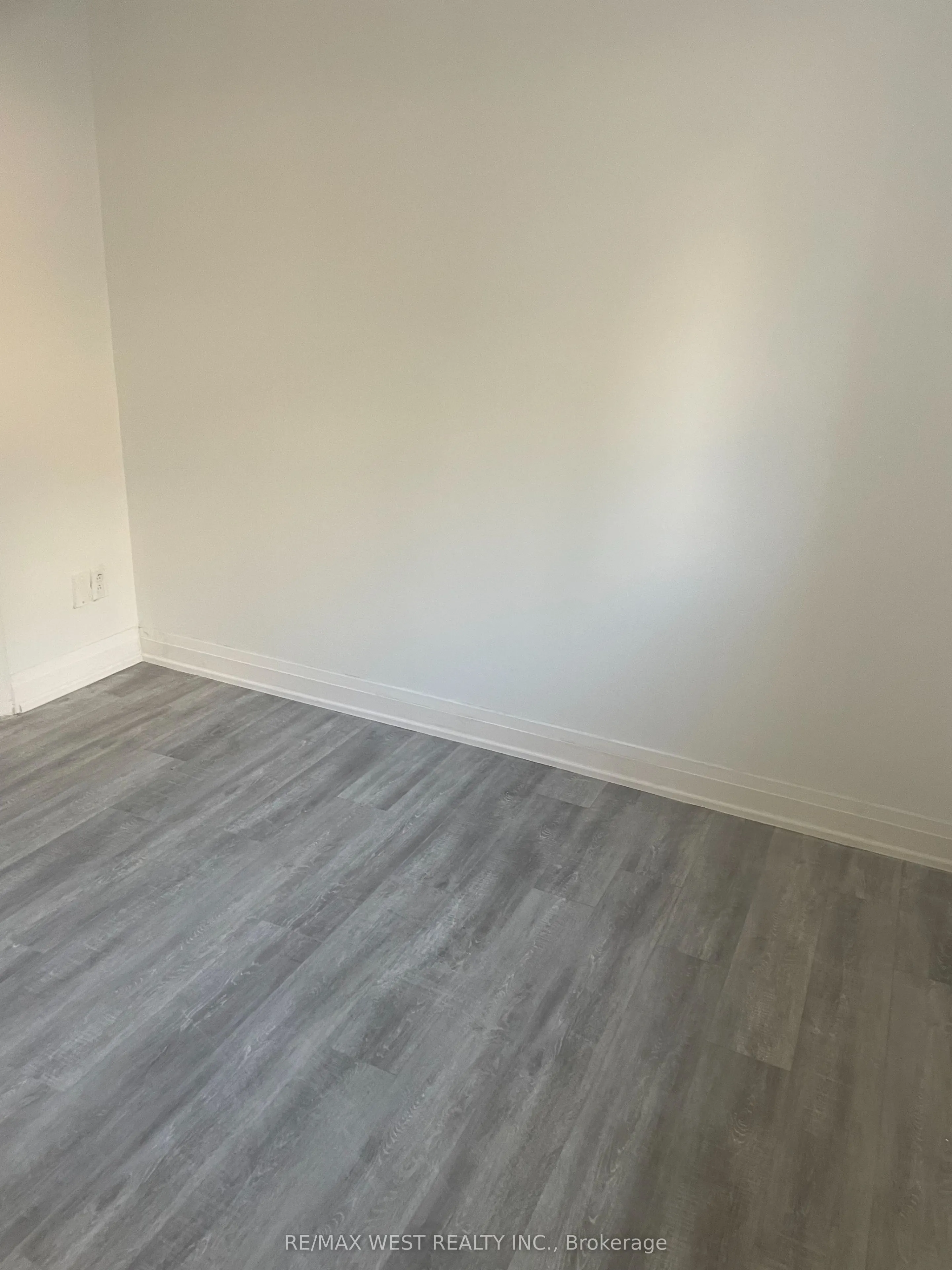 2365 Marine Drive, #105