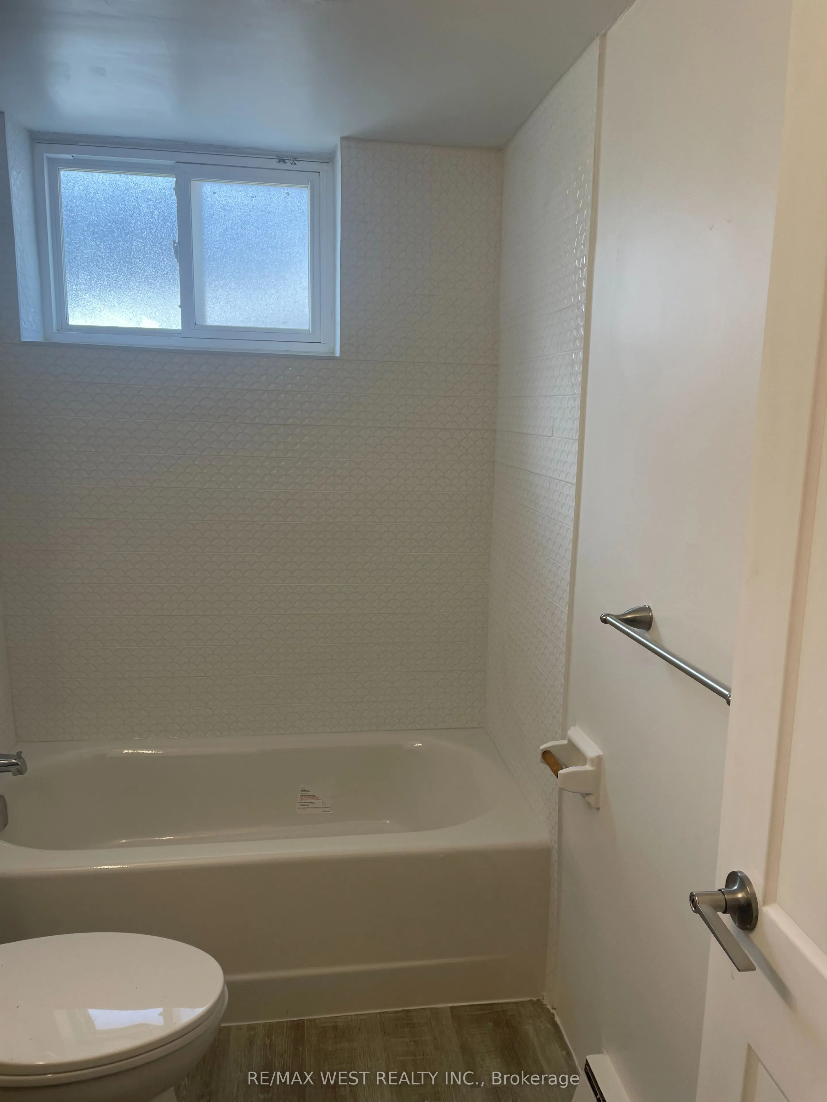 2365 Marine Drive, #105
