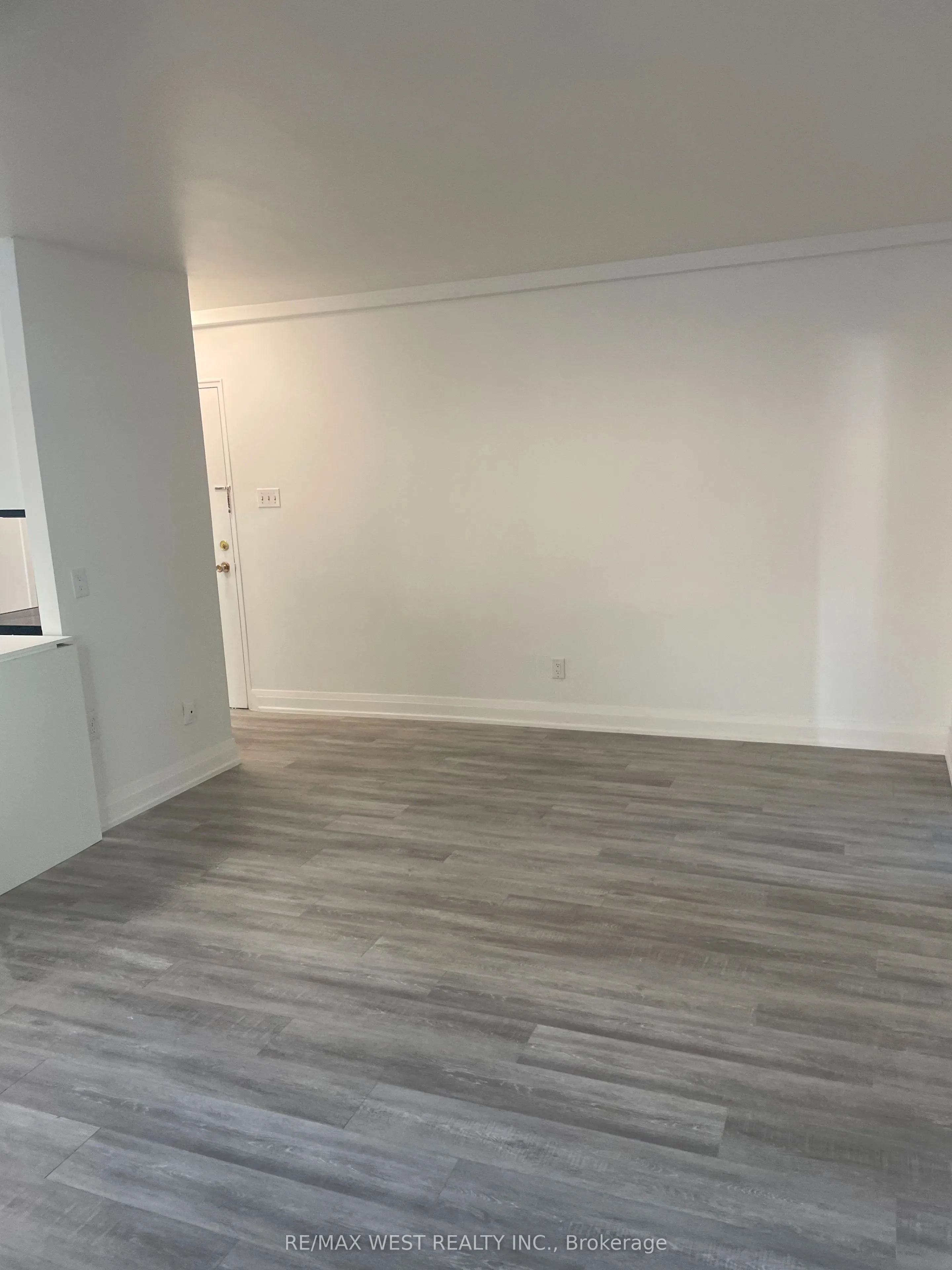 2365 Marine Drive, #105