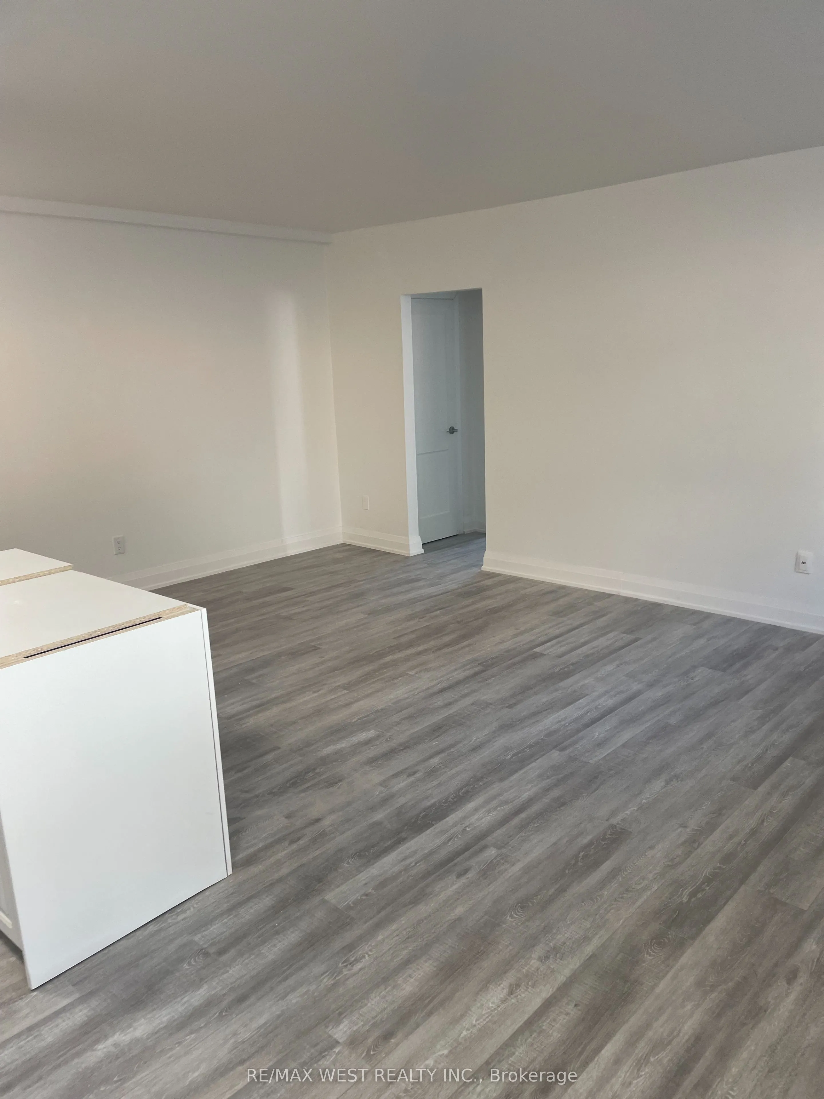 2365 Marine Drive, #105