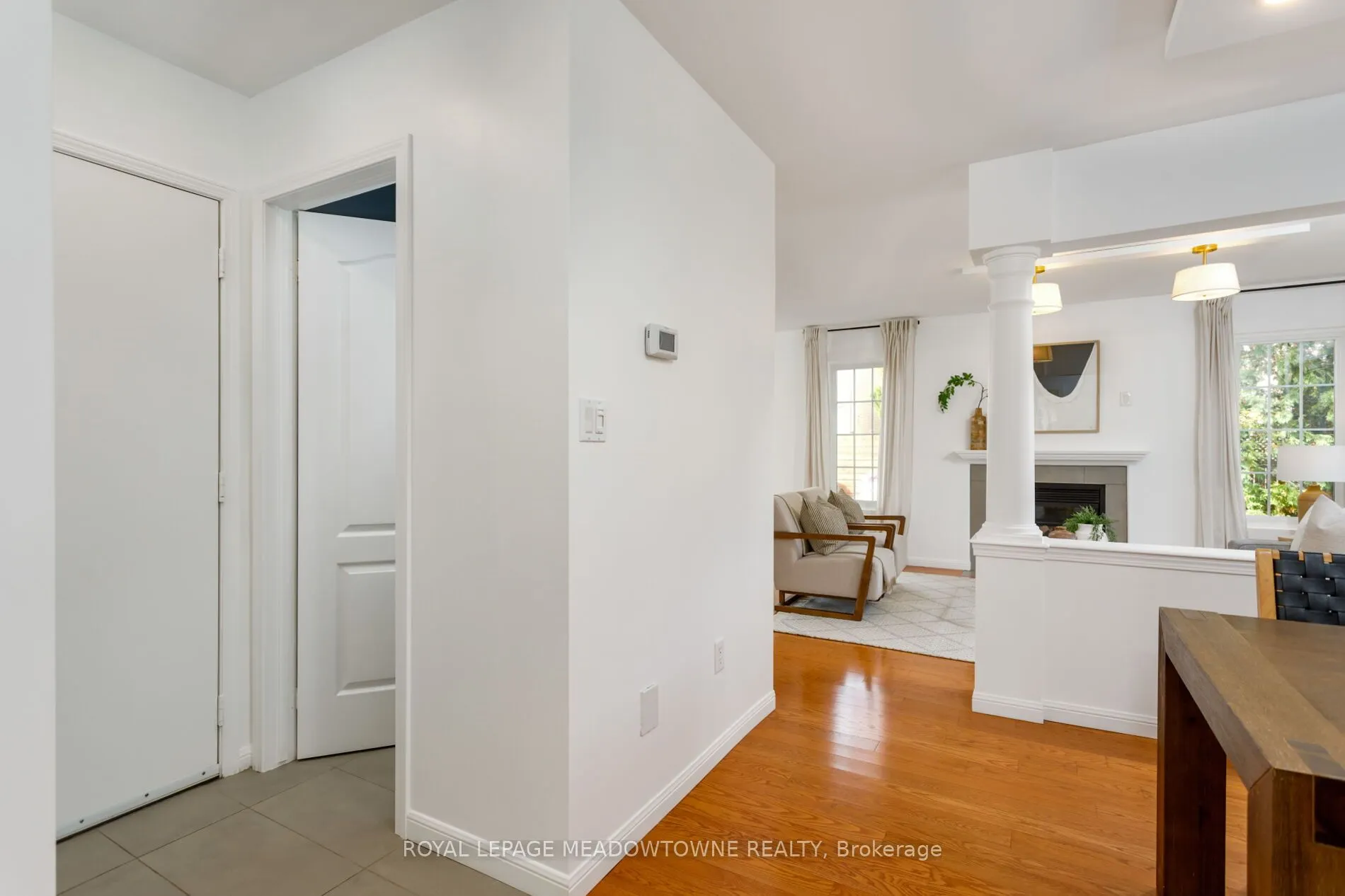 976 Lancaster Boulevard