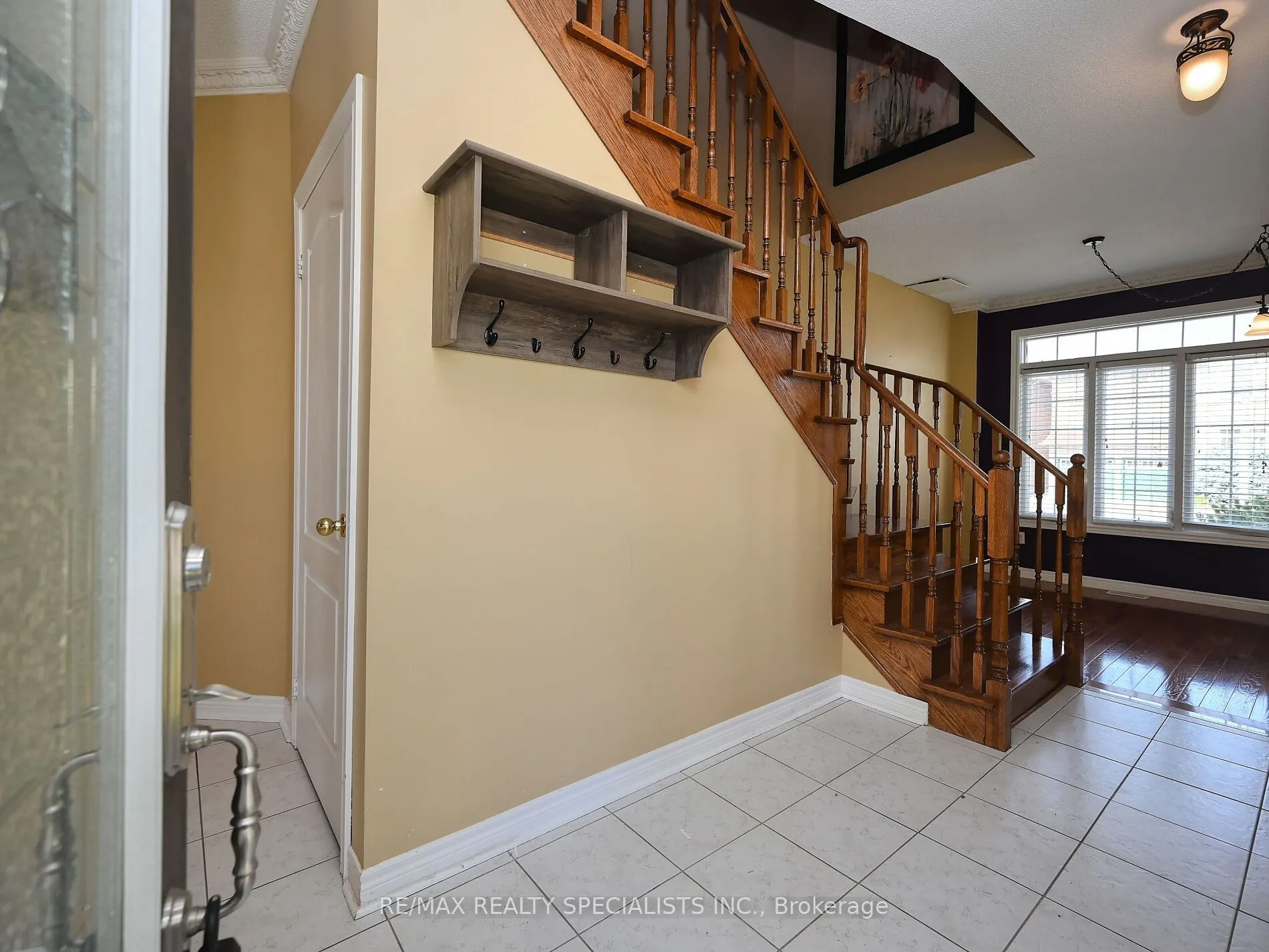 138 Southlake Boulevard