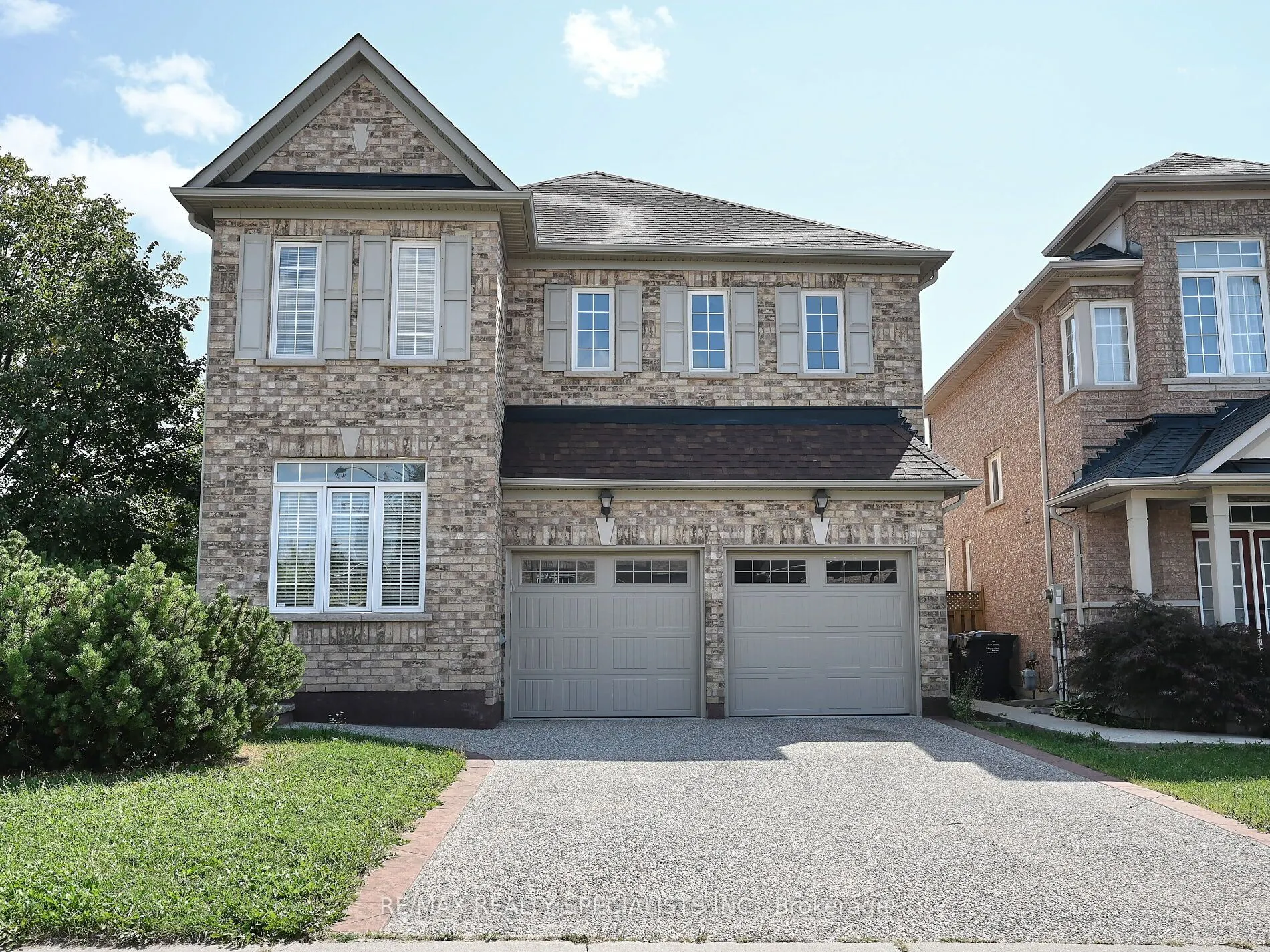 138 Southlake Boulevard