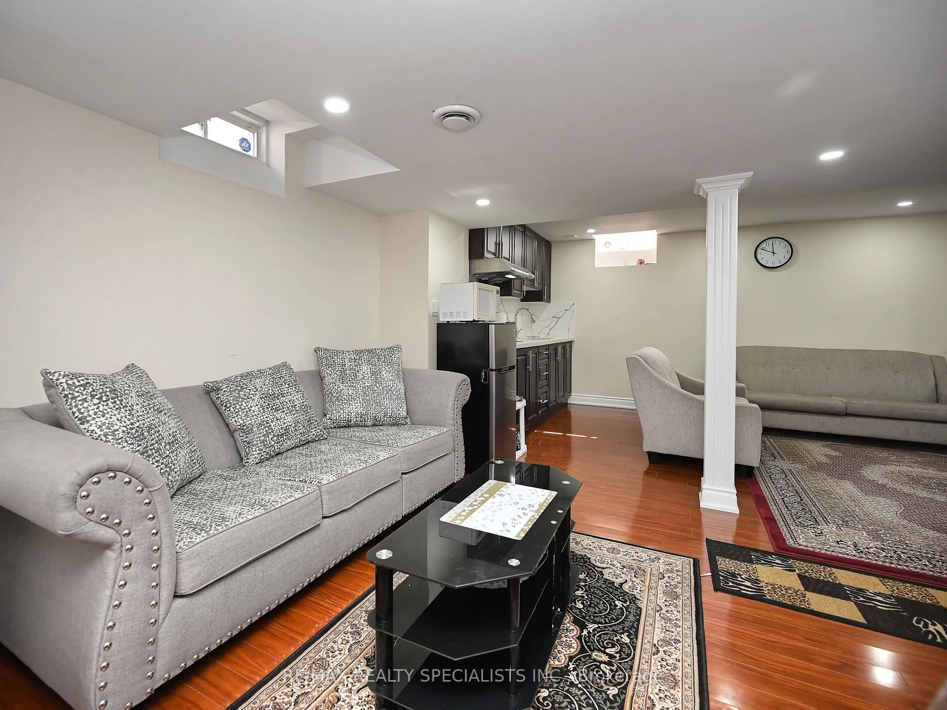 138 Southlake Boulevard