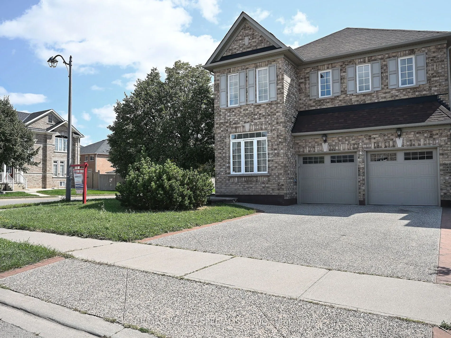 138 Southlake Boulevard