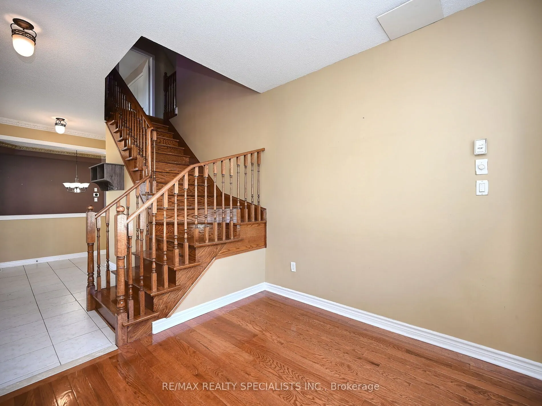 138 Southlake Boulevard