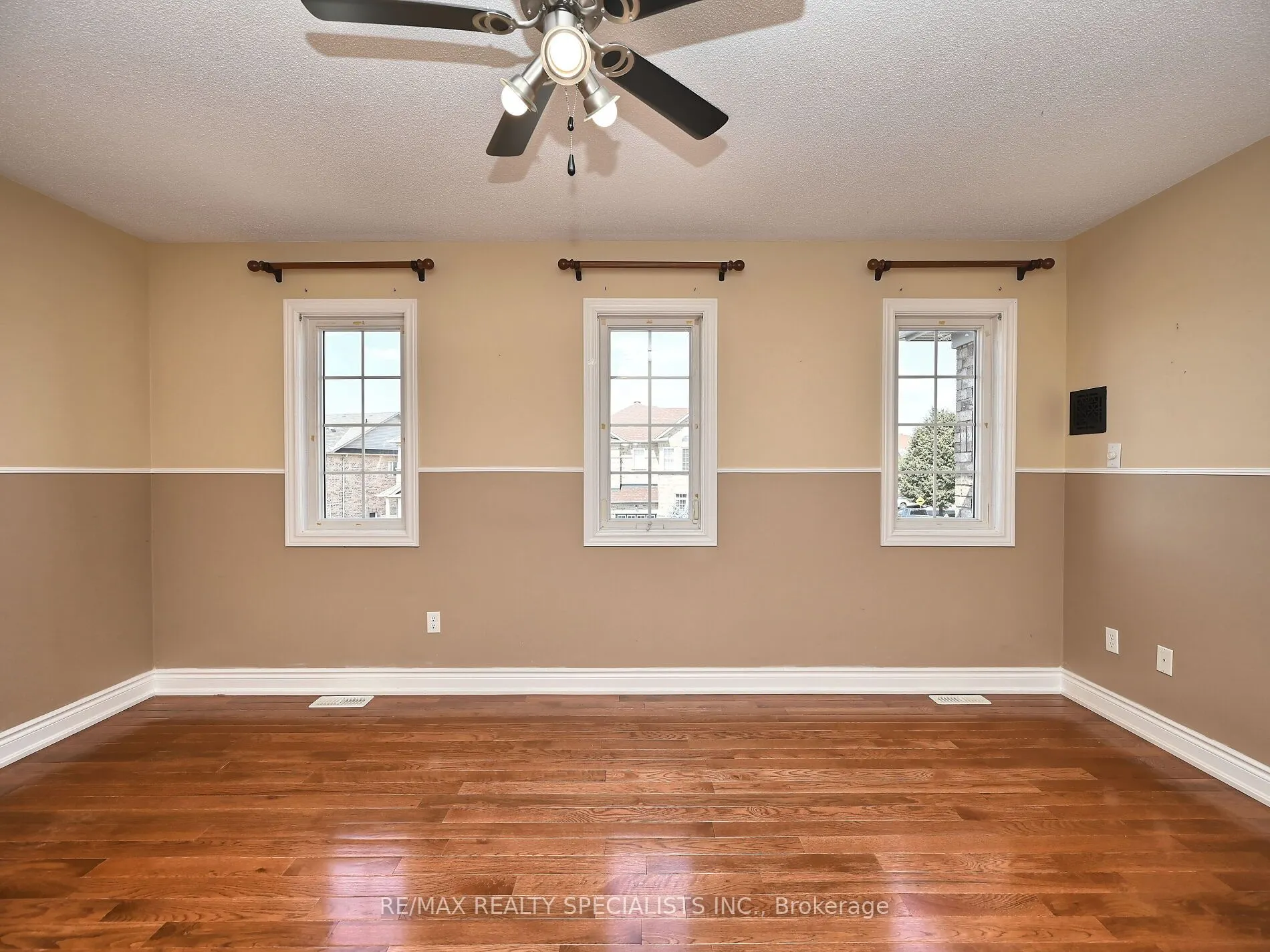 138 Southlake Boulevard