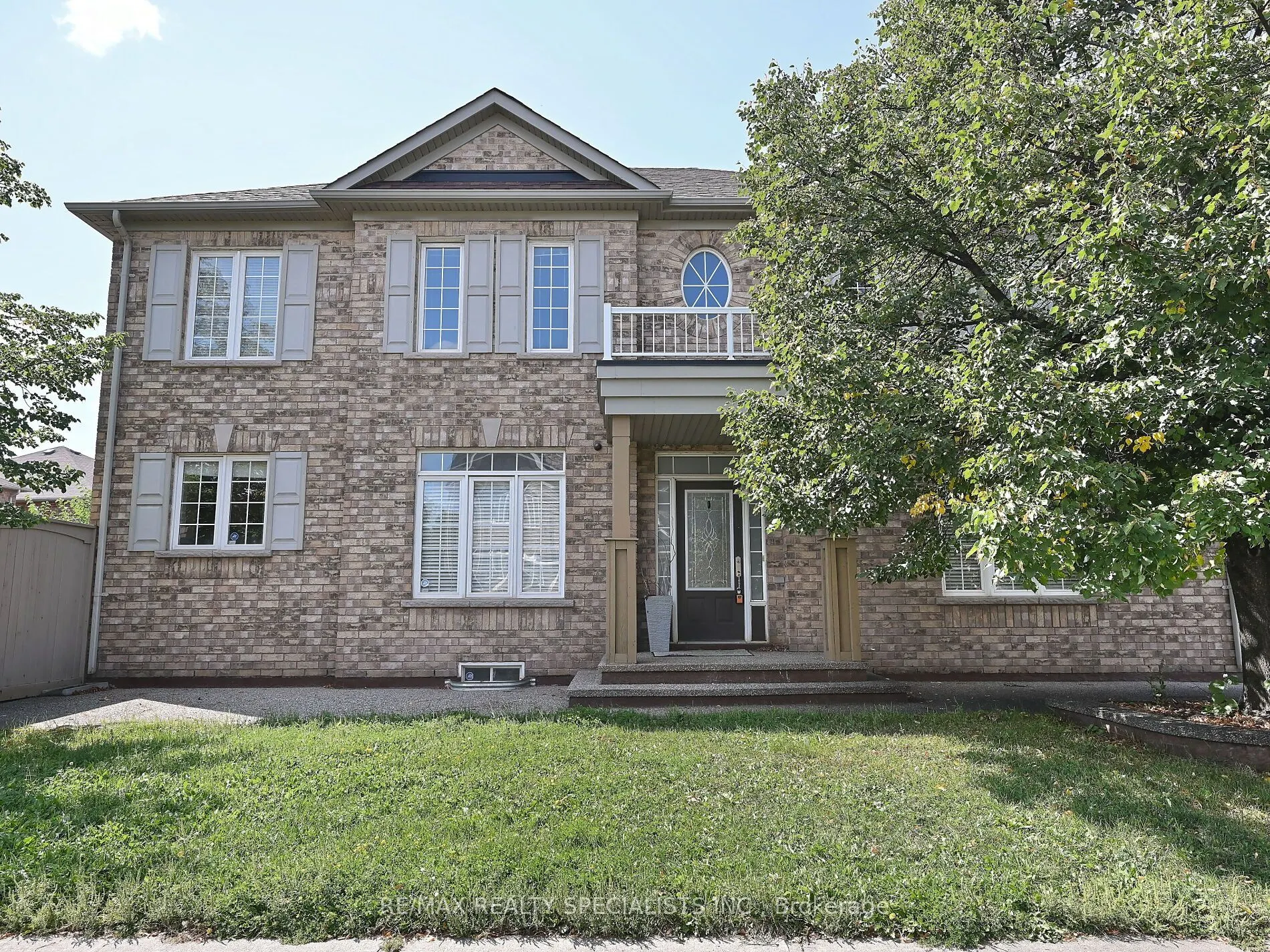 138 Southlake Boulevard